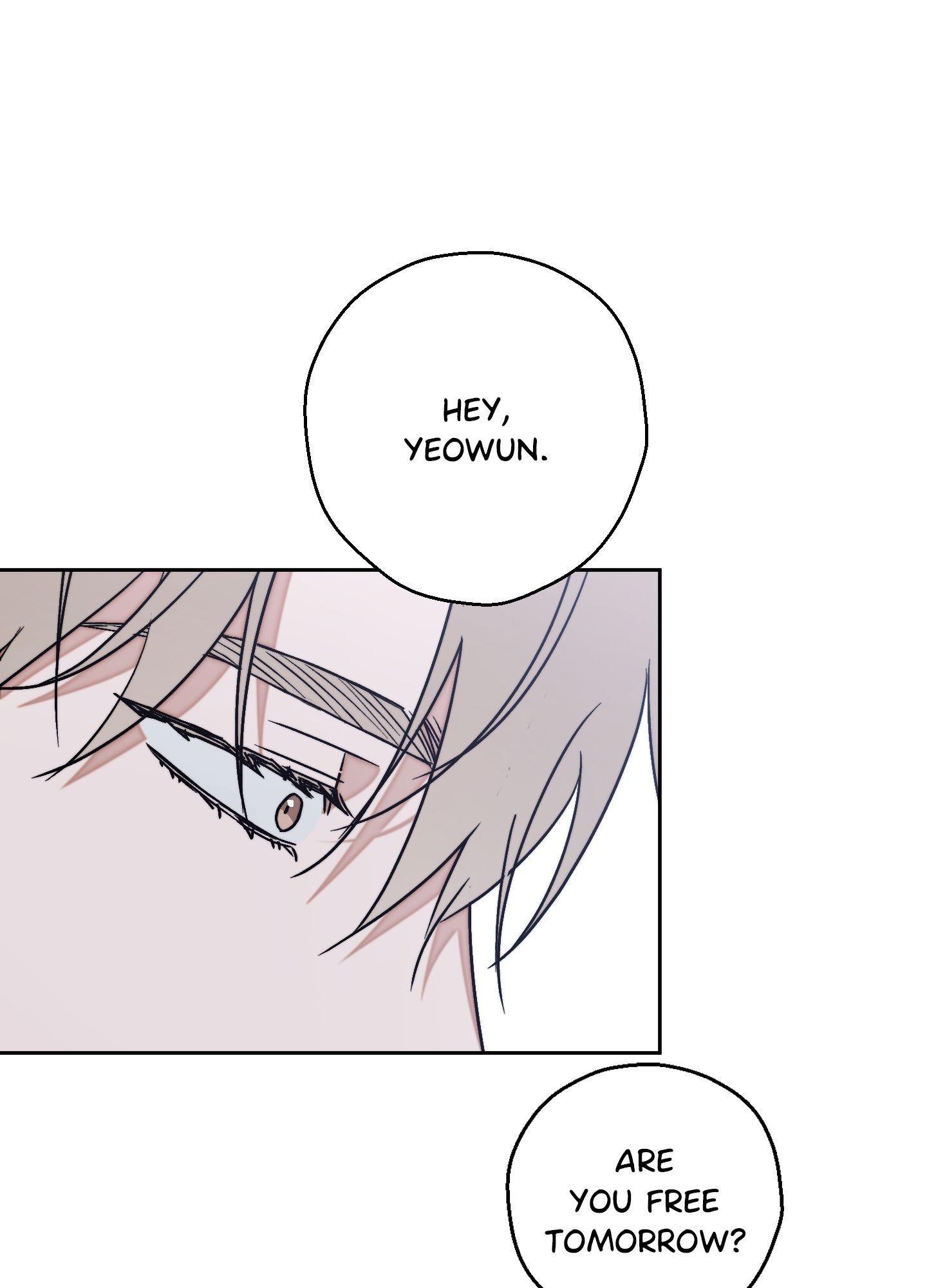 Failed Idol Complex Chapter 5 page 30 - 