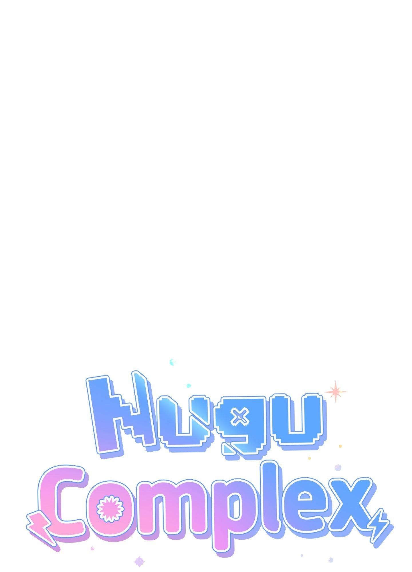 Failed Idol Complex Chapter 5 page 36 - 