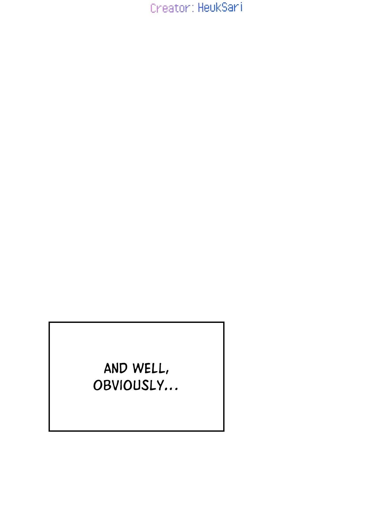 Failed Idol Complex Chapter 5 page 37 - 