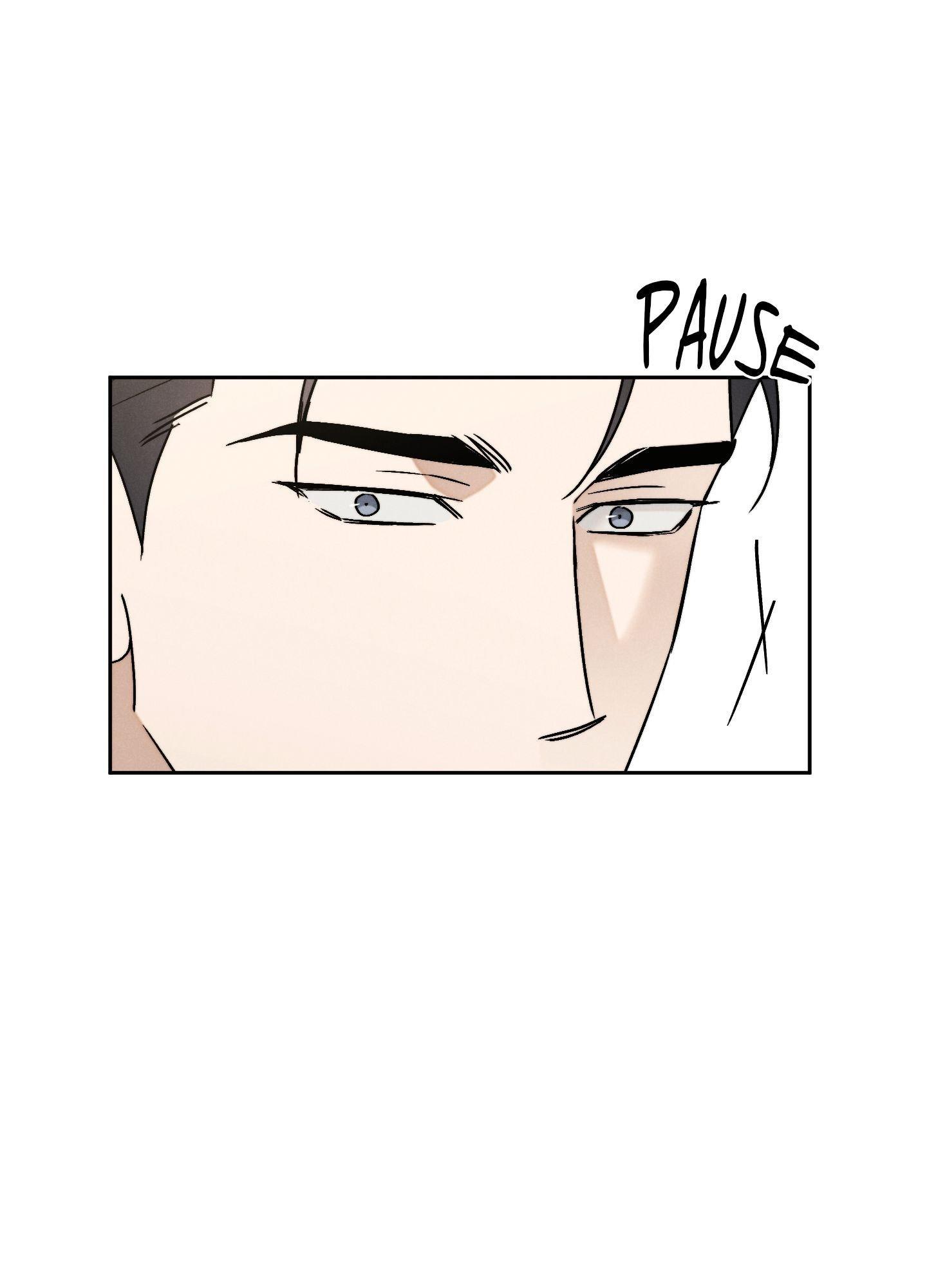 Failed Idol Complex Chapter 5 page 5 - 