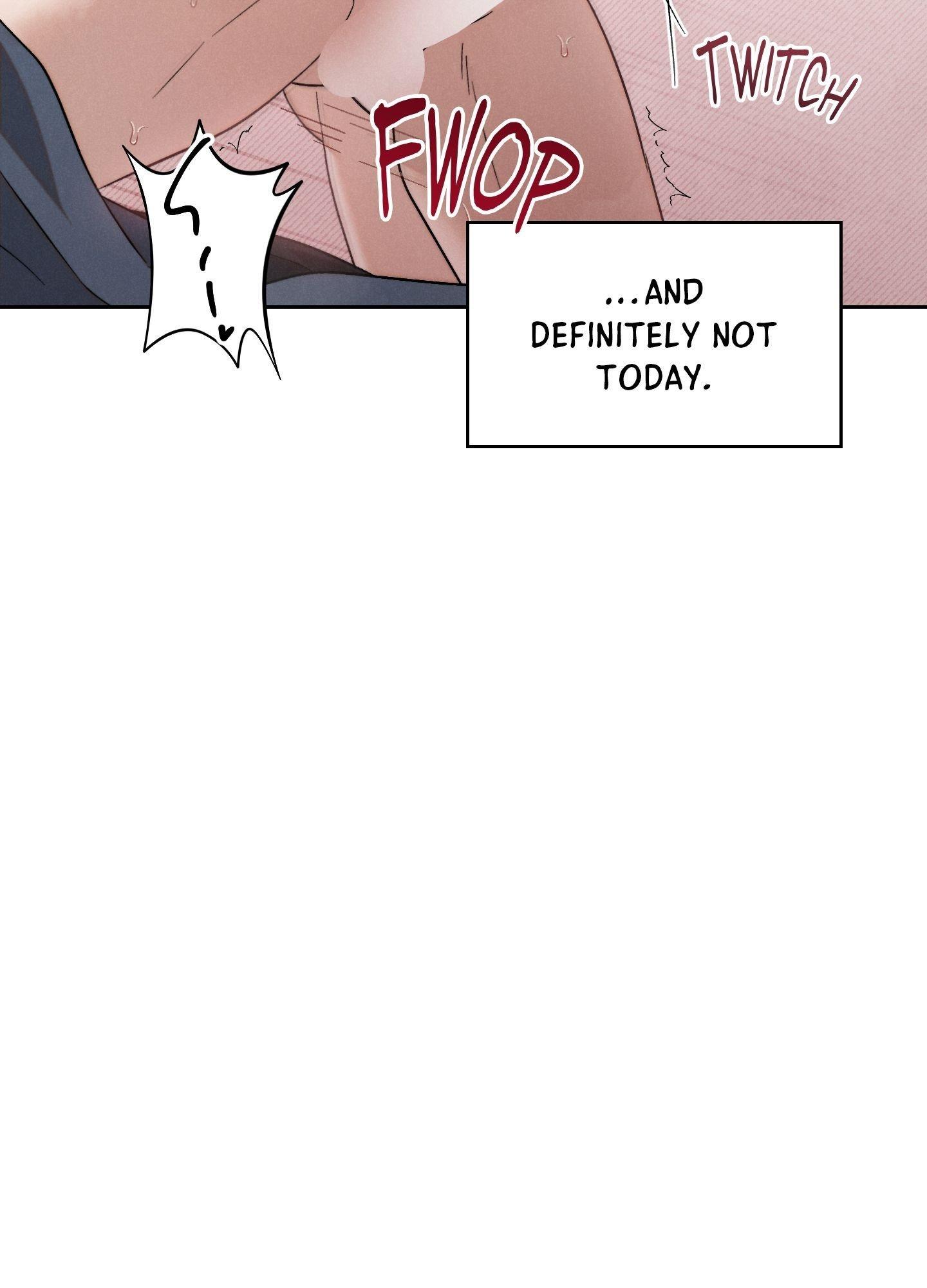 Failed Idol Complex Chapter 5 page 45 - 