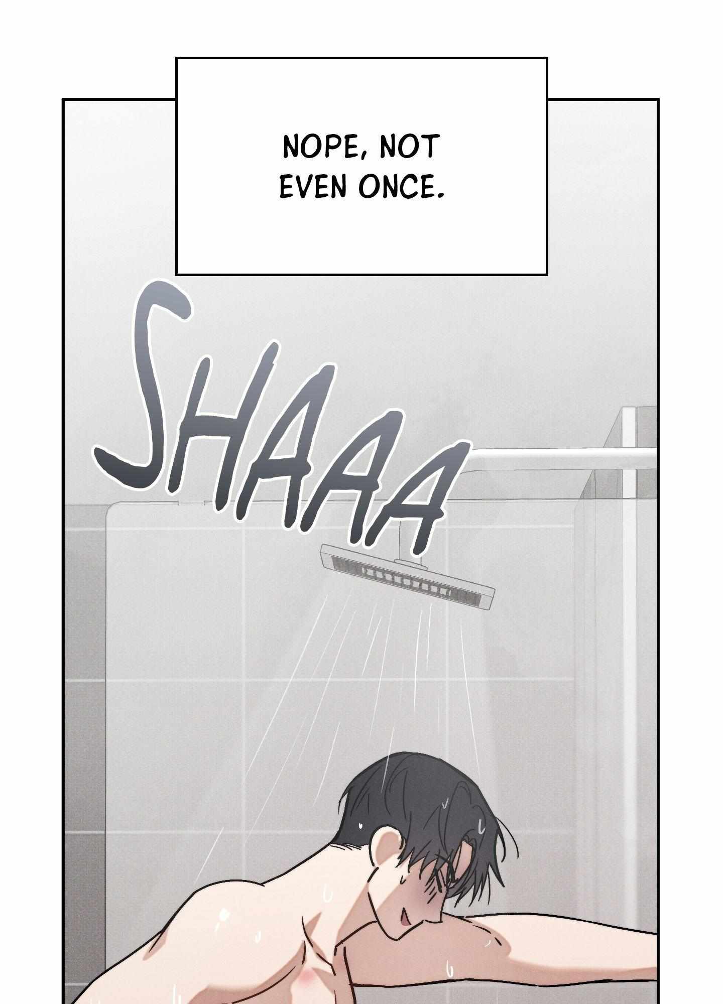 Failed Idol Complex Chapter 5 page 46 - 