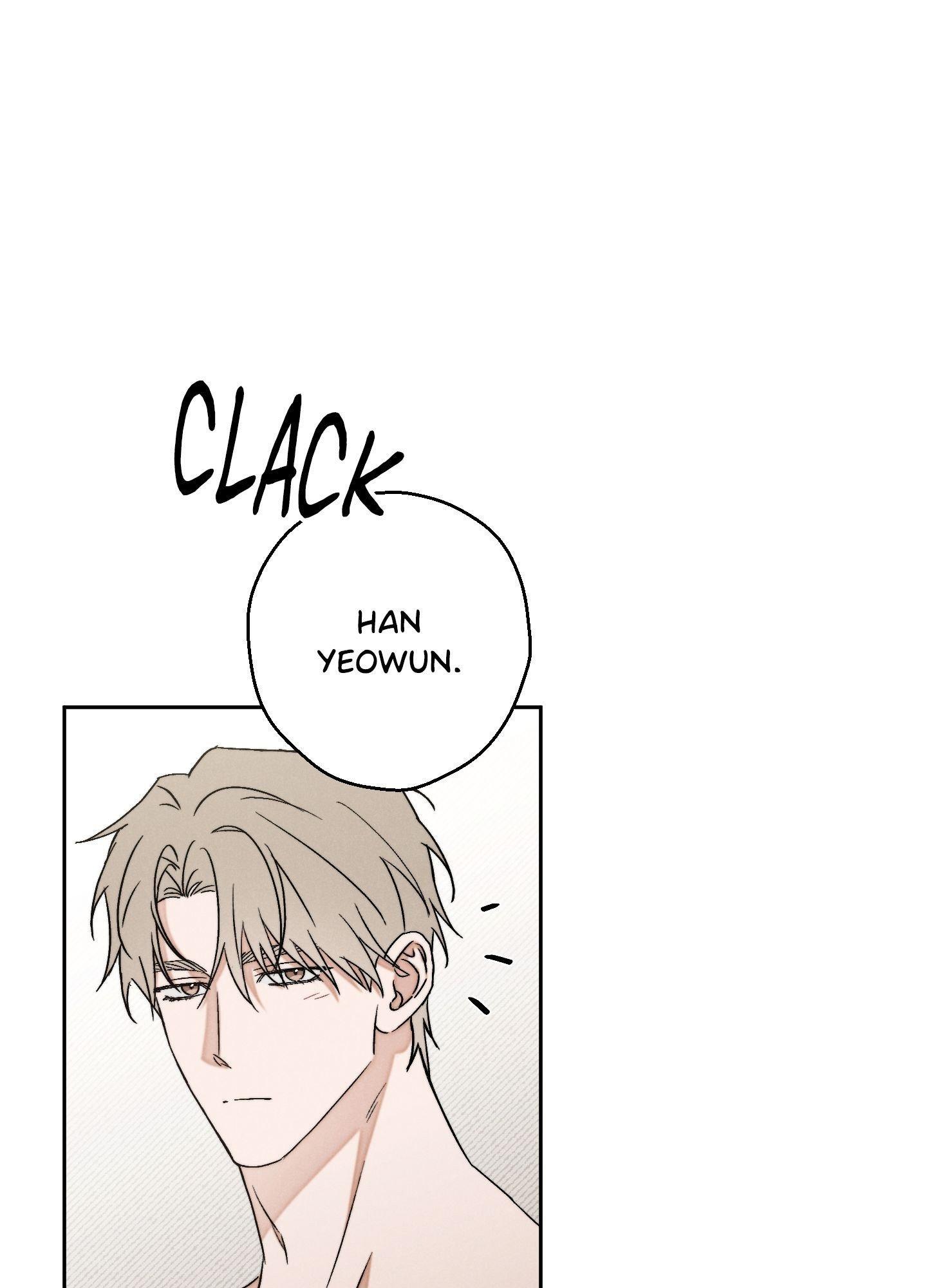 Failed Idol Complex Chapter 5 page 50 - 