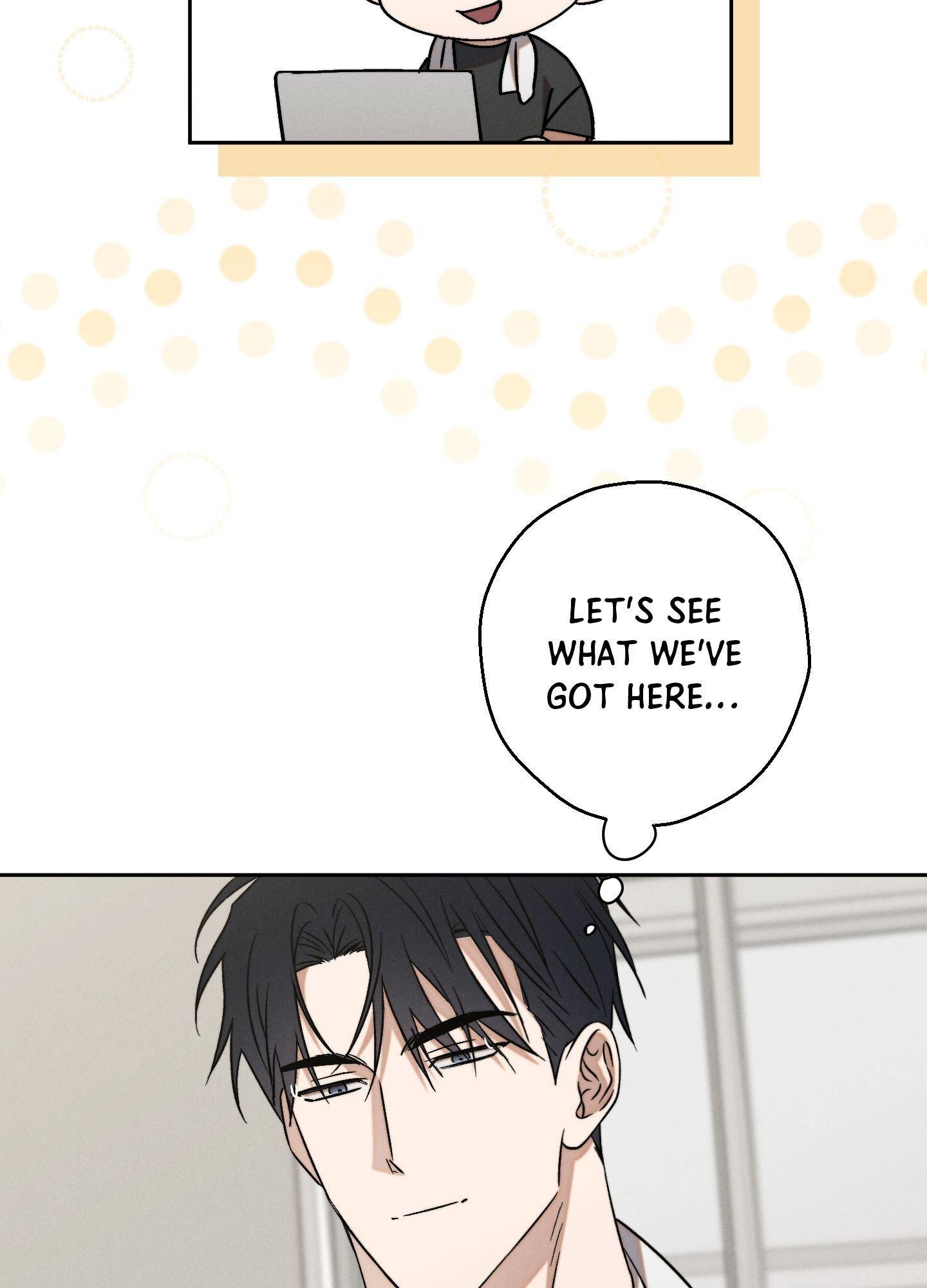 Failed Idol Complex Chapter 5 page 59 - 