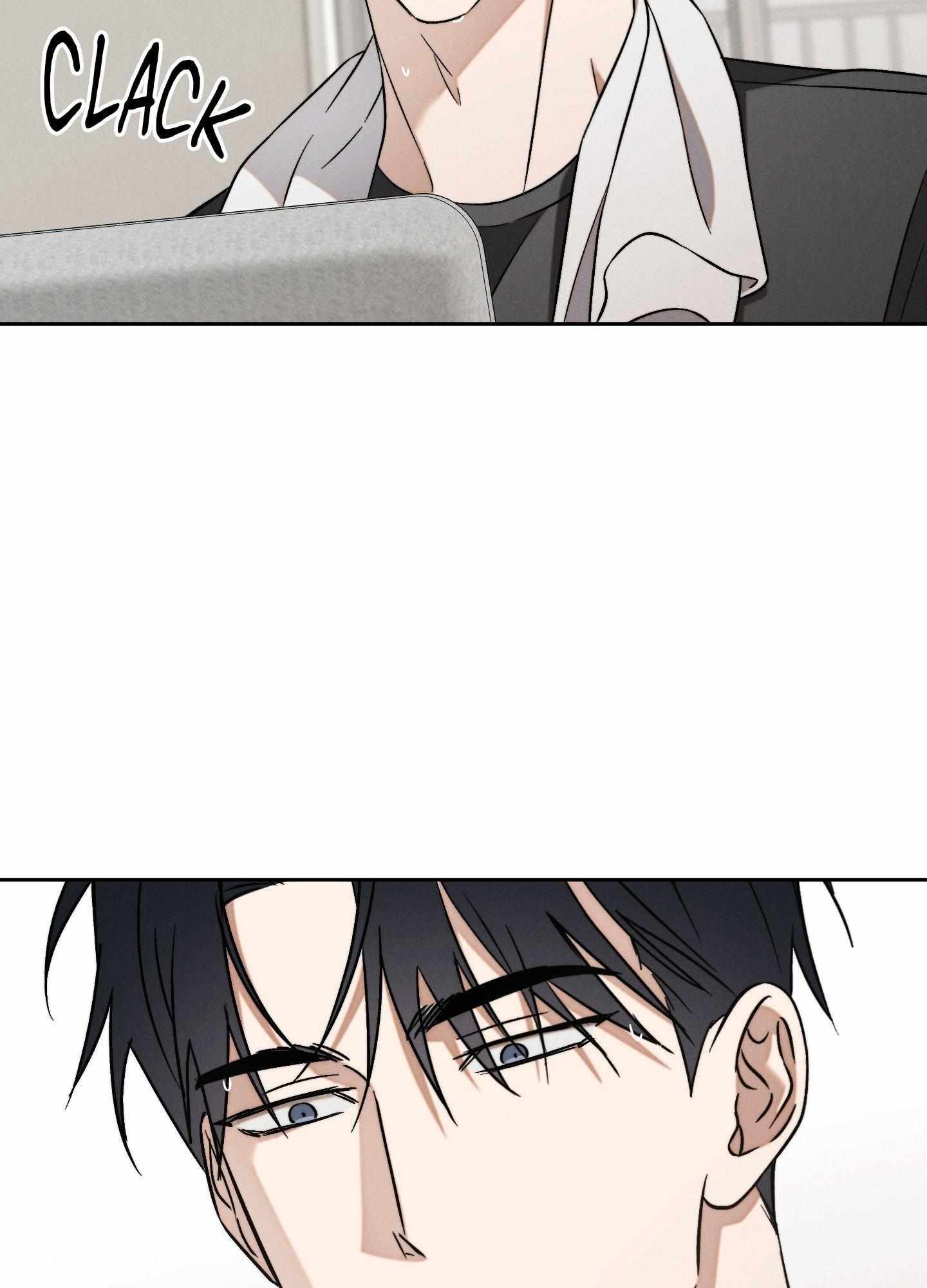 Failed Idol Complex Chapter 5 page 60 - 