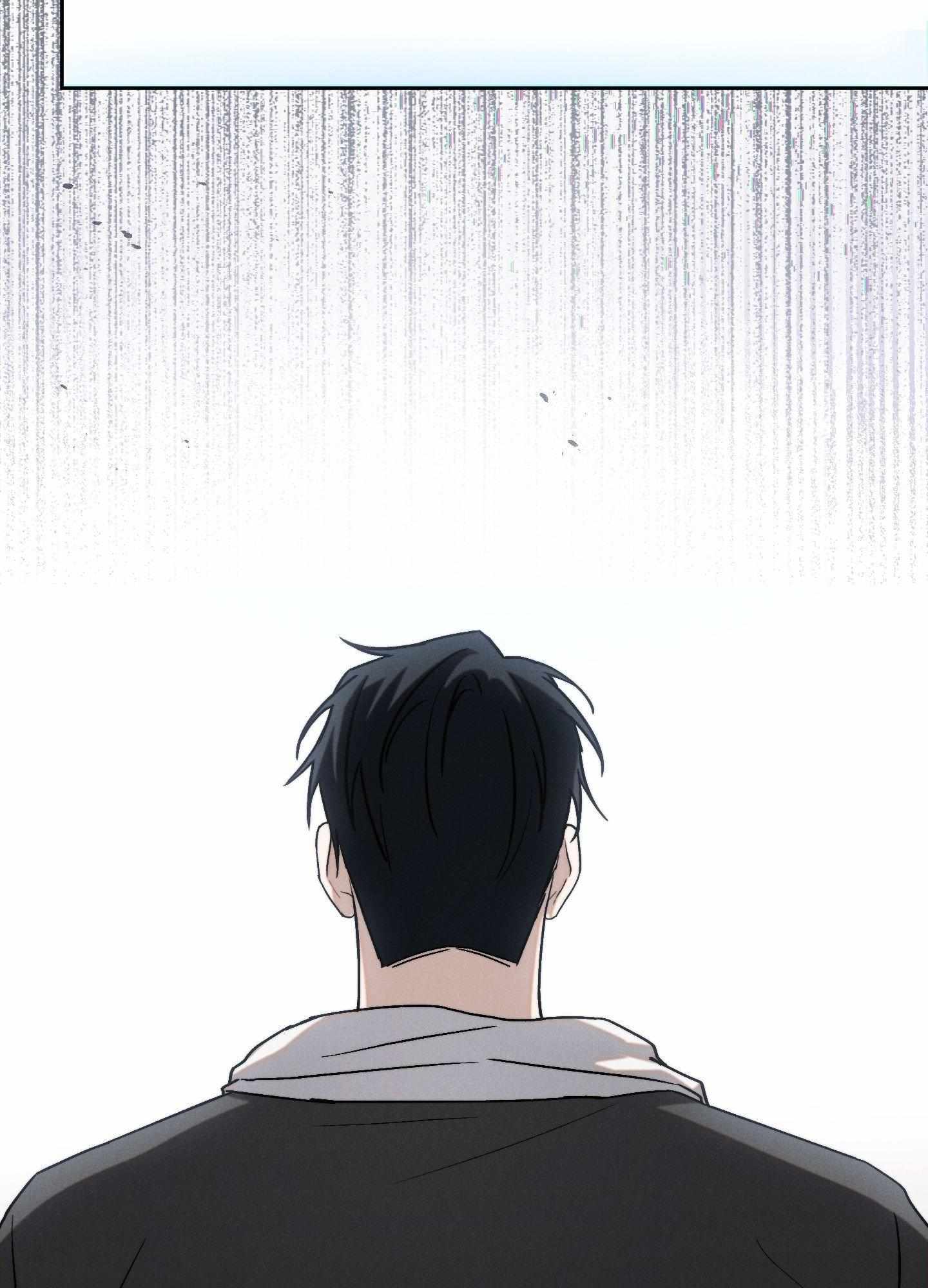 Failed Idol Complex Chapter 5 page 66 - 