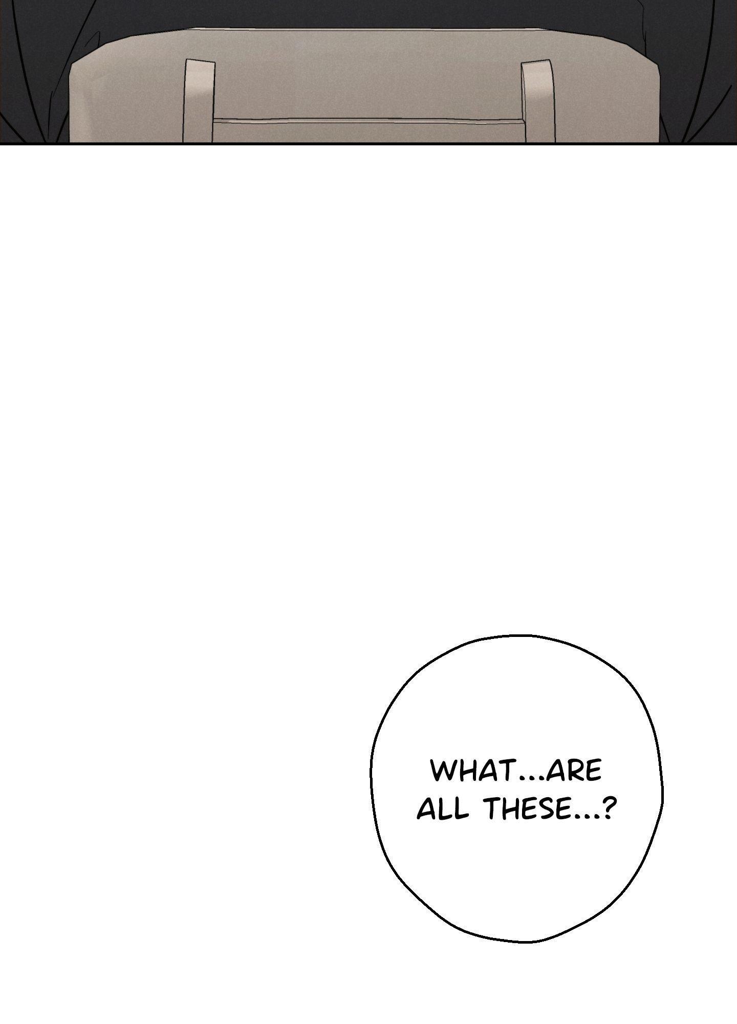 Failed Idol Complex Chapter 5 page 67 - 