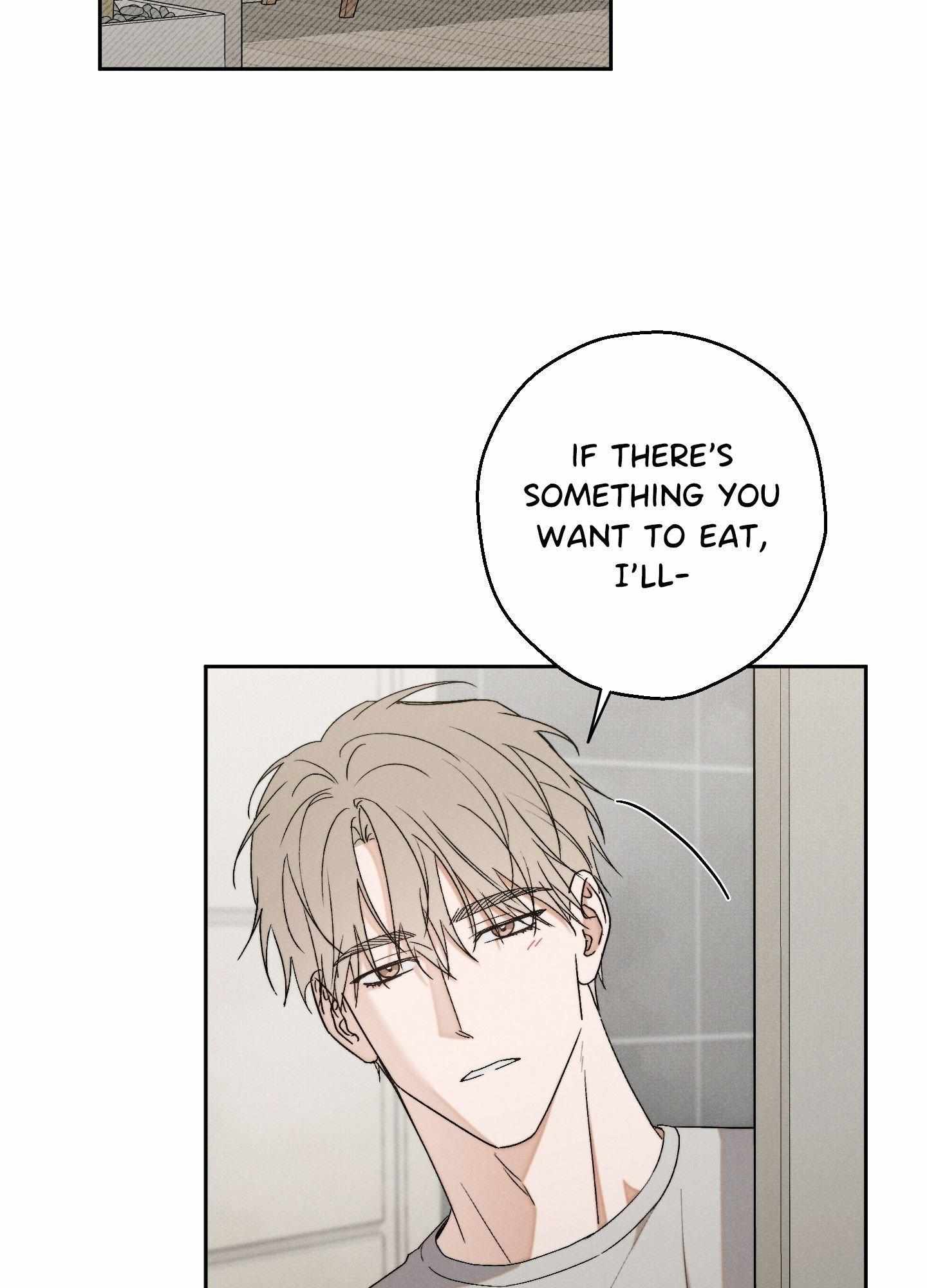 Failed Idol Complex Chapter 6 page 2 - 