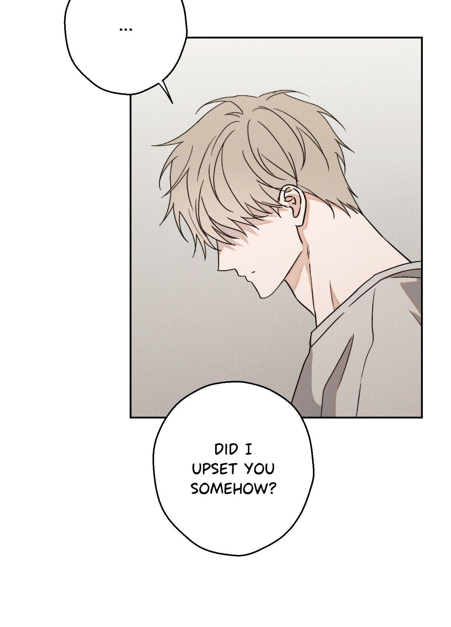 Failed Idol Complex Chapter 6 page 14 - 