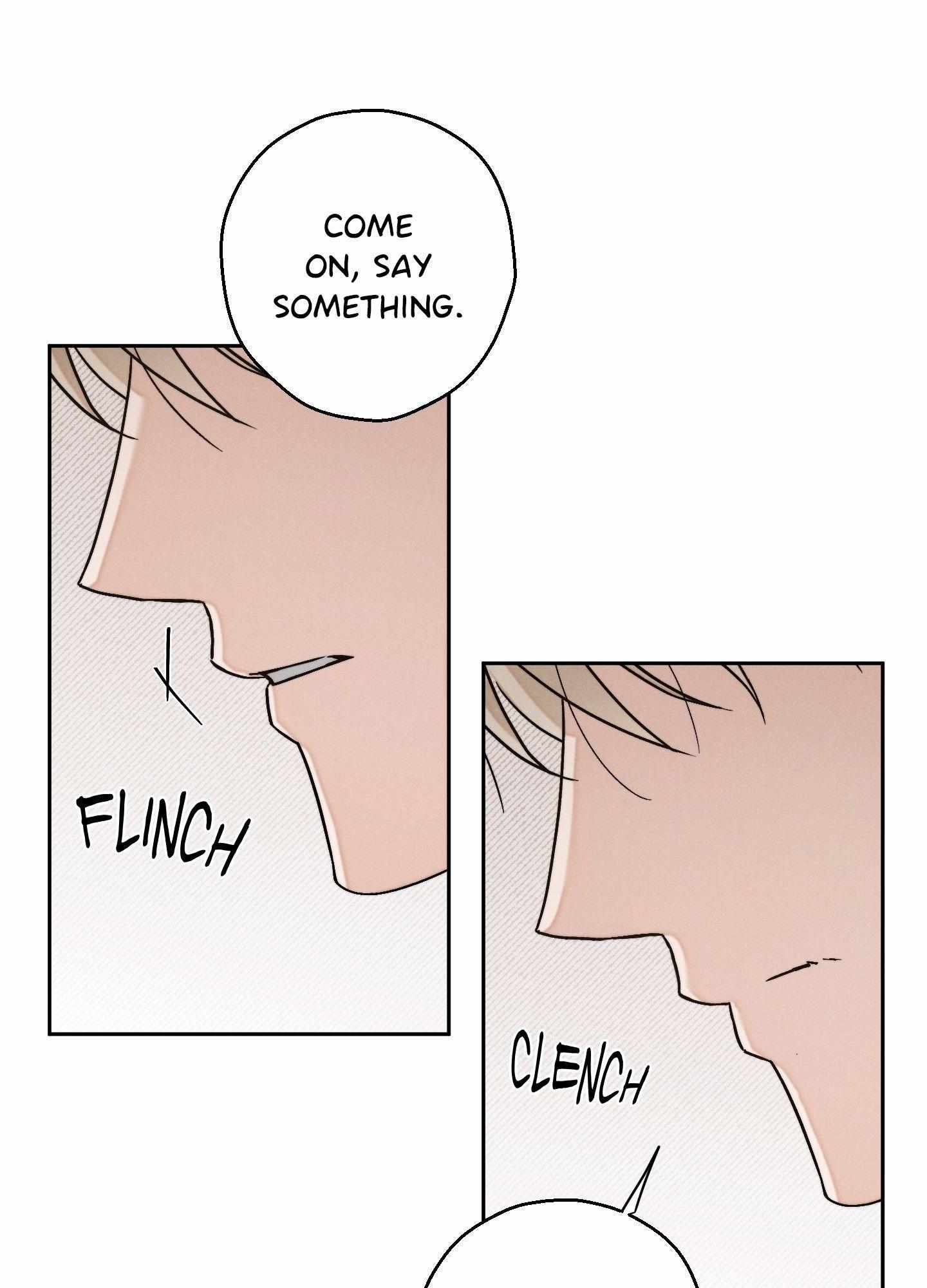 Failed Idol Complex Chapter 6 page 17 - 