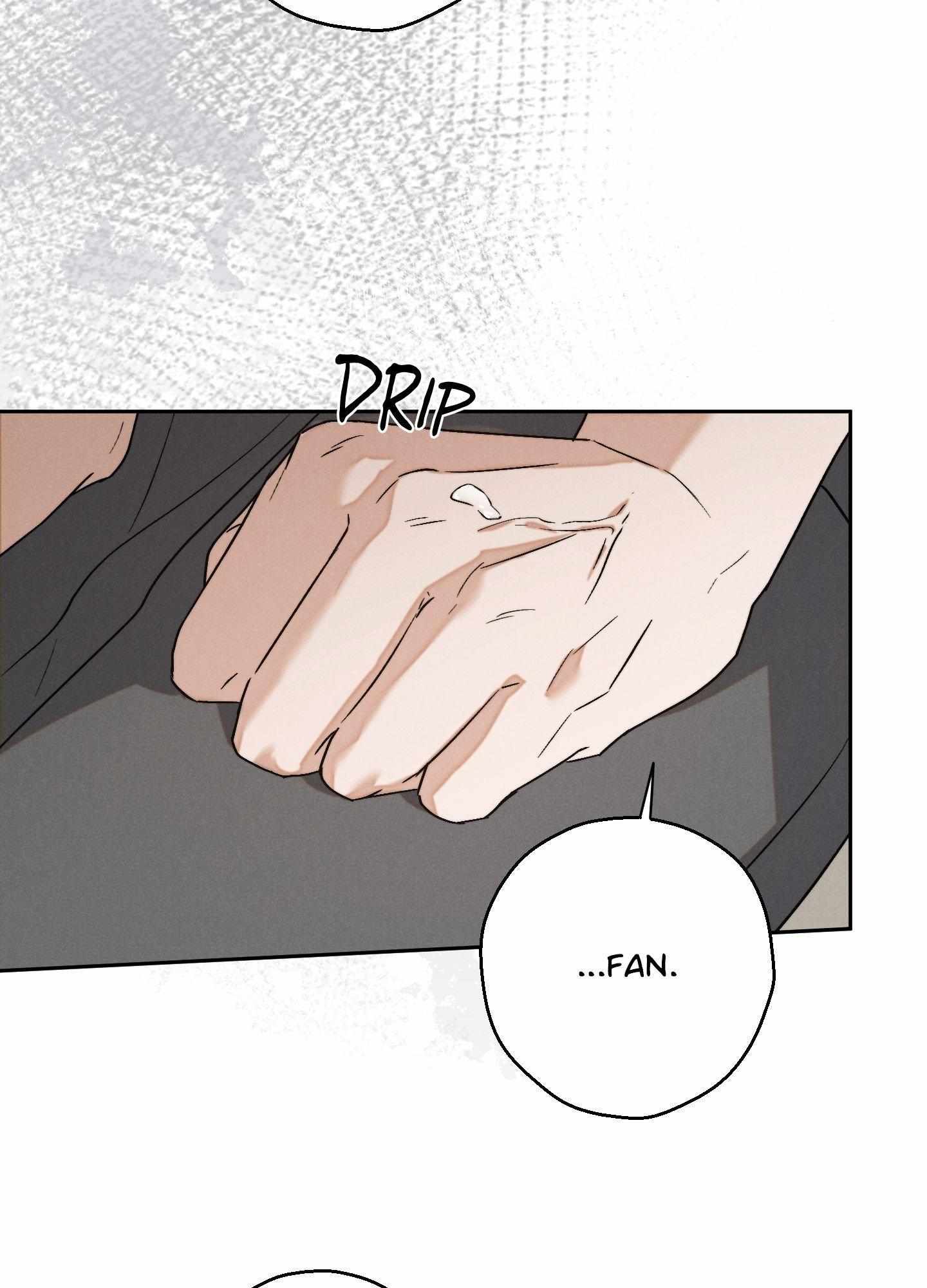 Failed Idol Complex Chapter 6 page 21 - 