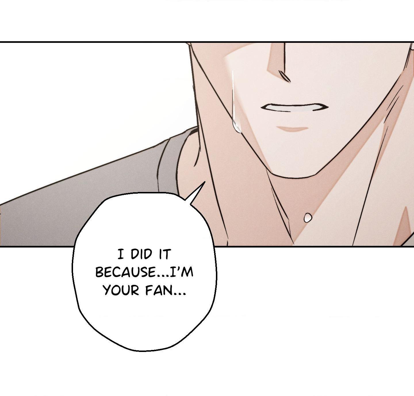 Failed Idol Complex Chapter 6 page 23 - 