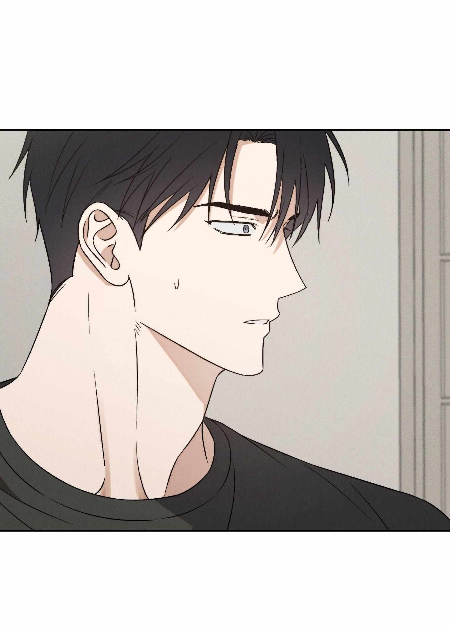 Failed Idol Complex Chapter 6 page 26 - 