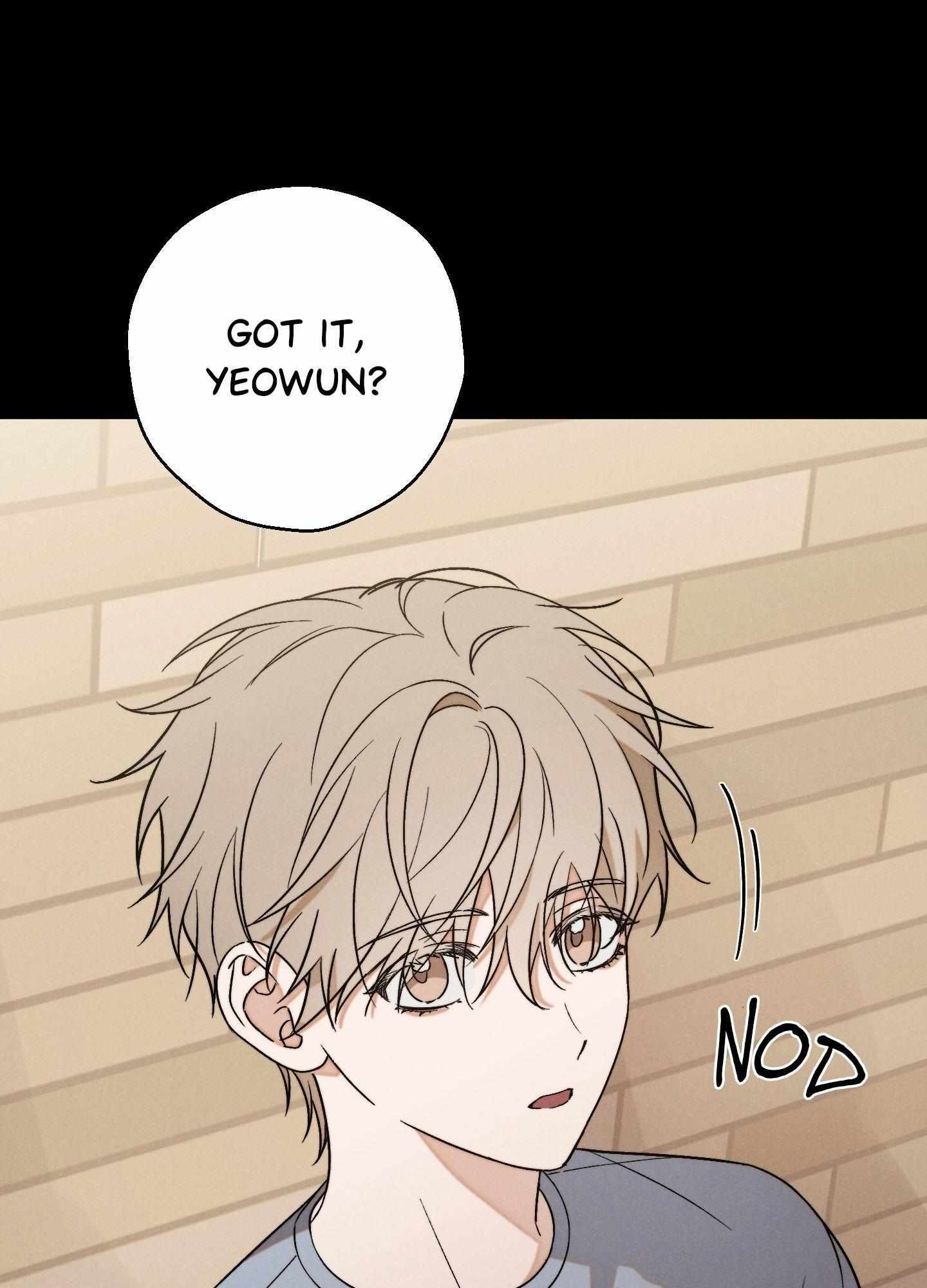 Failed Idol Complex Chapter 6 page 40 - 