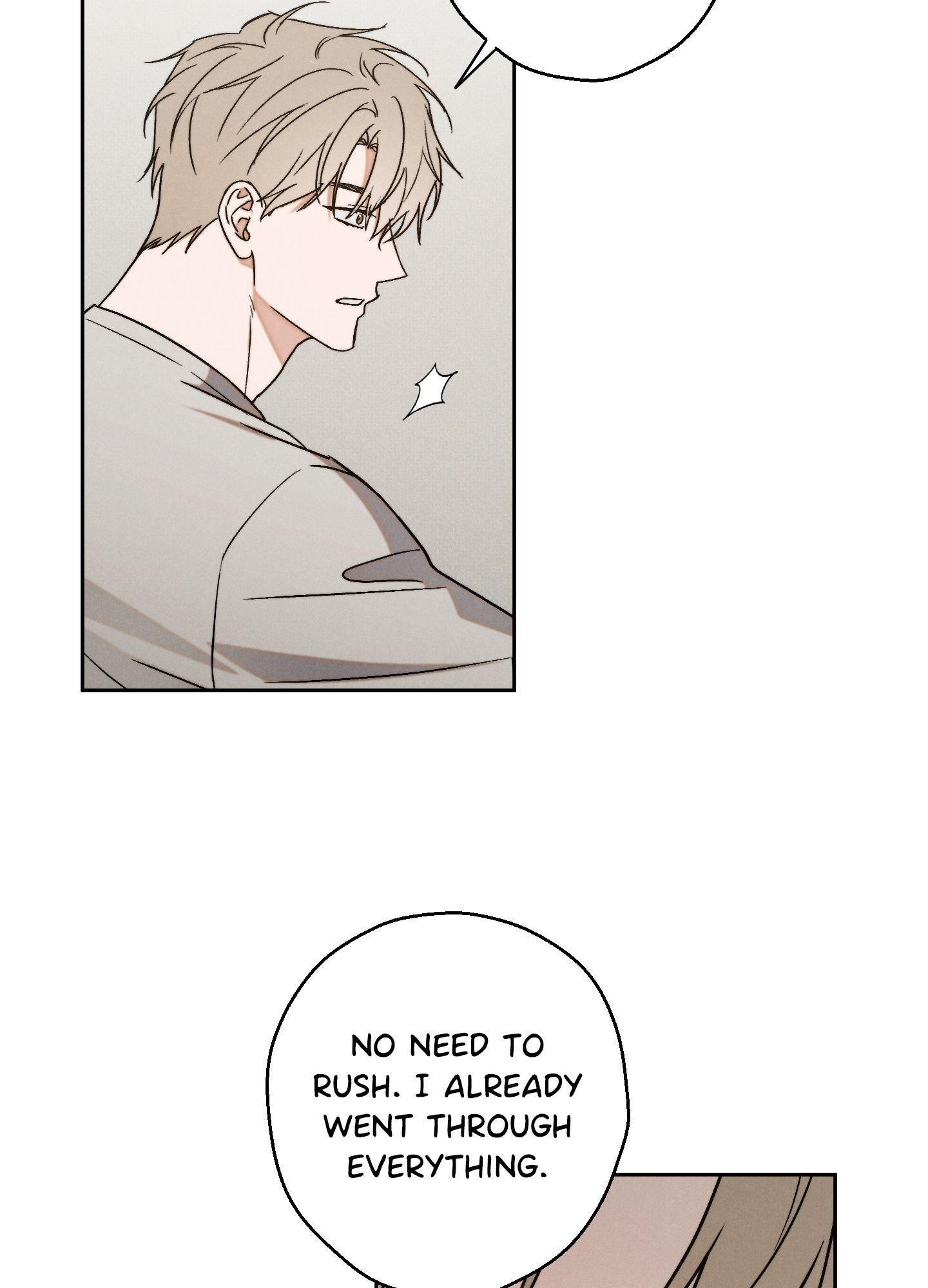 Failed Idol Complex Chapter 6 page 5 - 