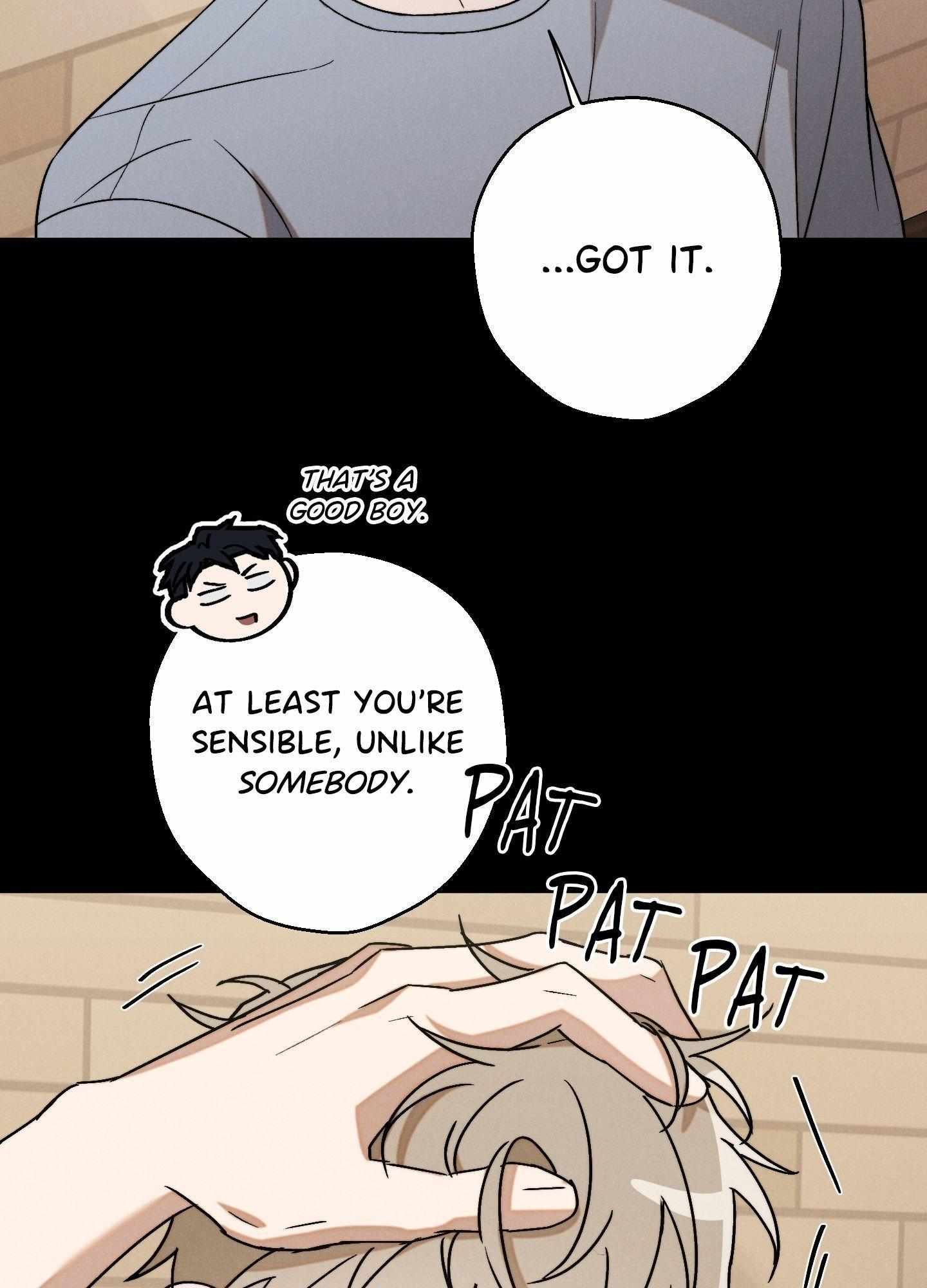 Failed Idol Complex Chapter 6 page 41 - 
