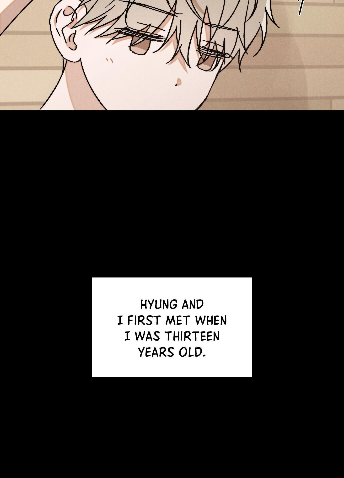 Failed Idol Complex Chapter 6 page 42 - 