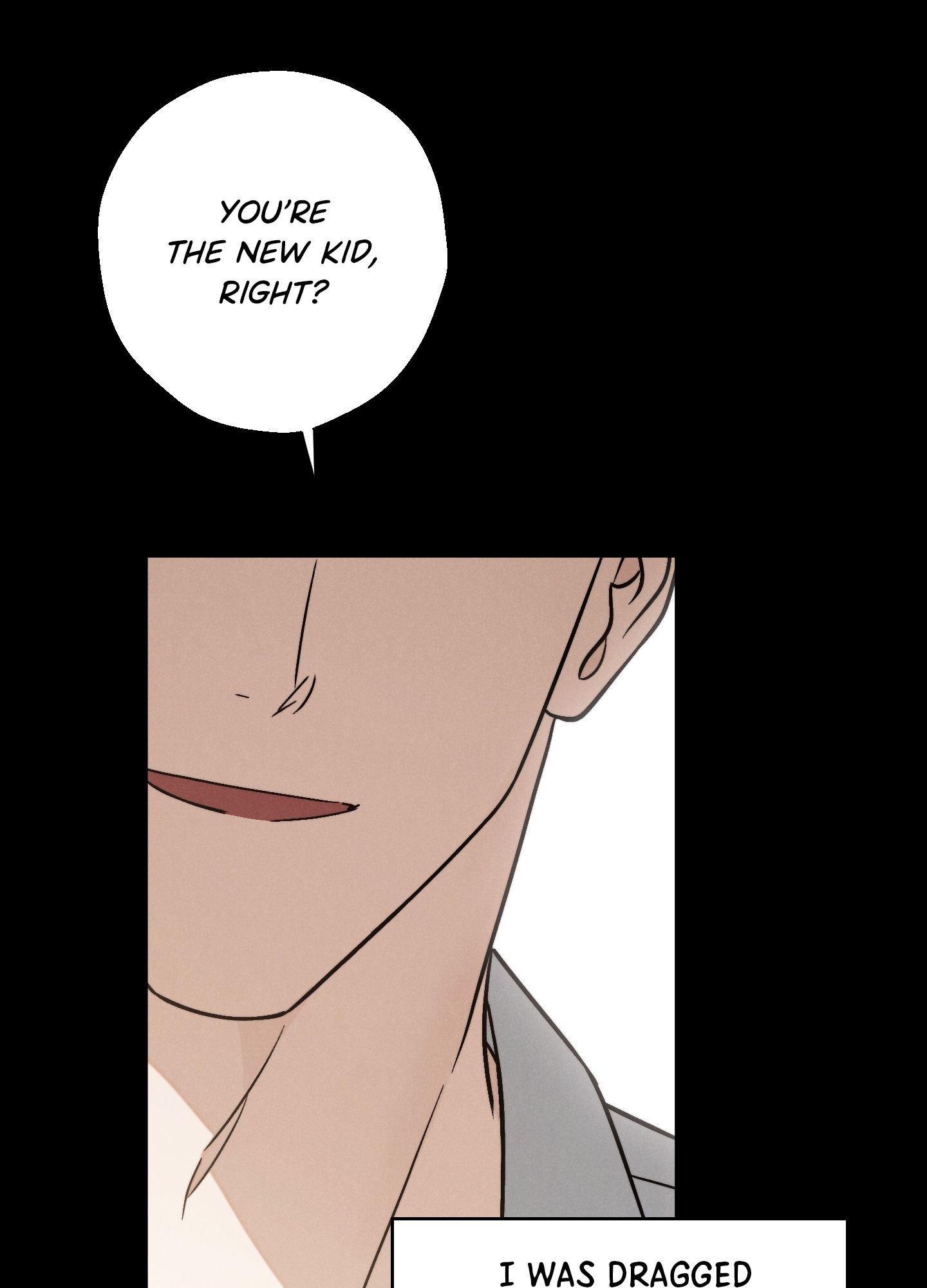 Failed Idol Complex Chapter 6 page 43 - 