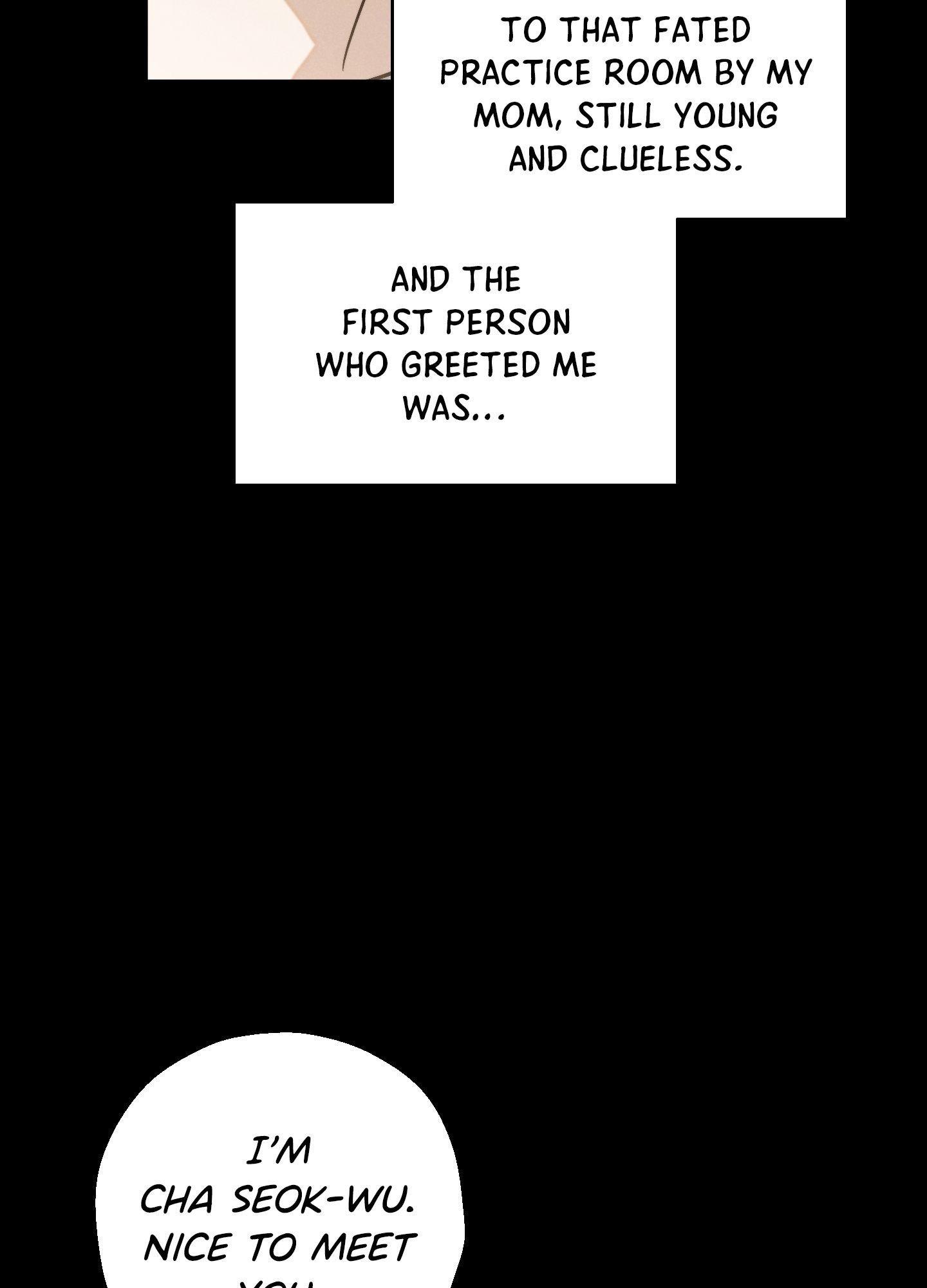 Failed Idol Complex Chapter 6 page 44 - 