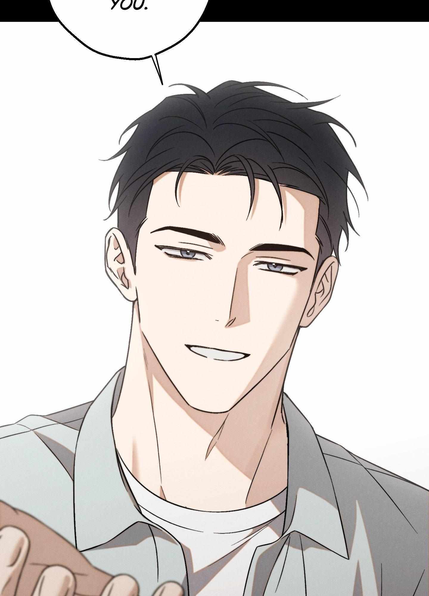 Failed Idol Complex Chapter 6 page 45 - 
