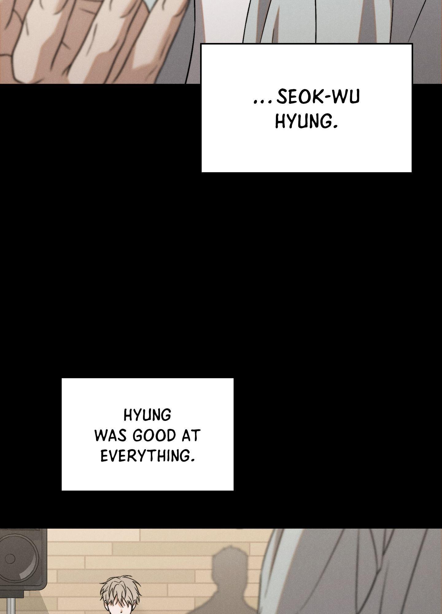 Failed Idol Complex Chapter 6 page 46 - 