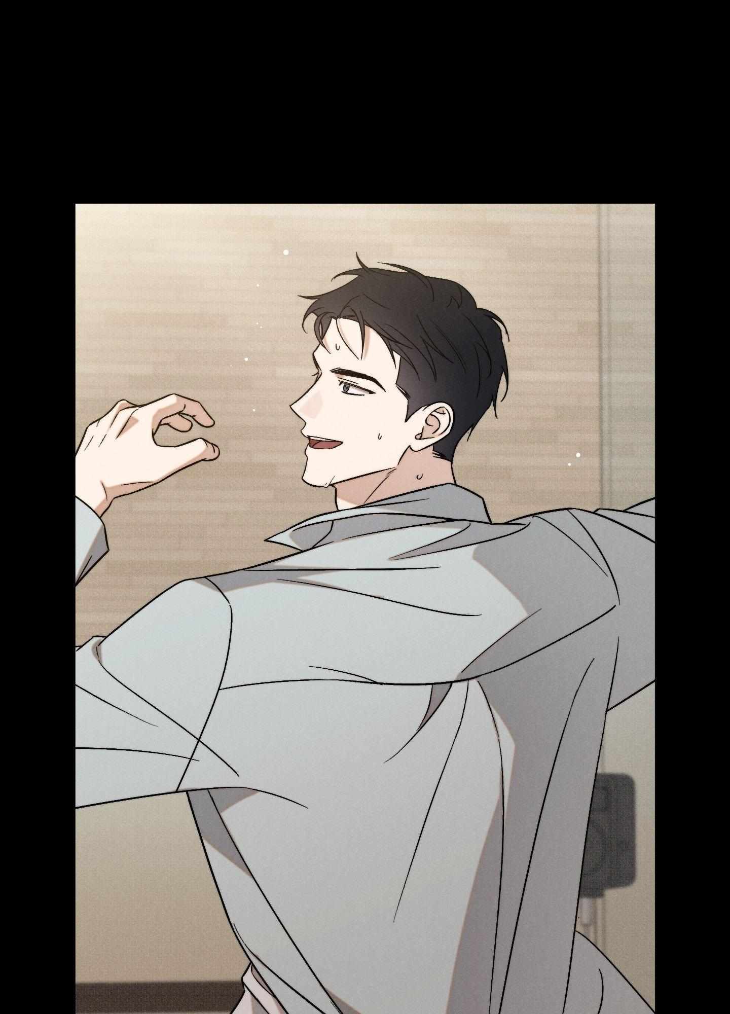 Failed Idol Complex Chapter 6 page 48 - 