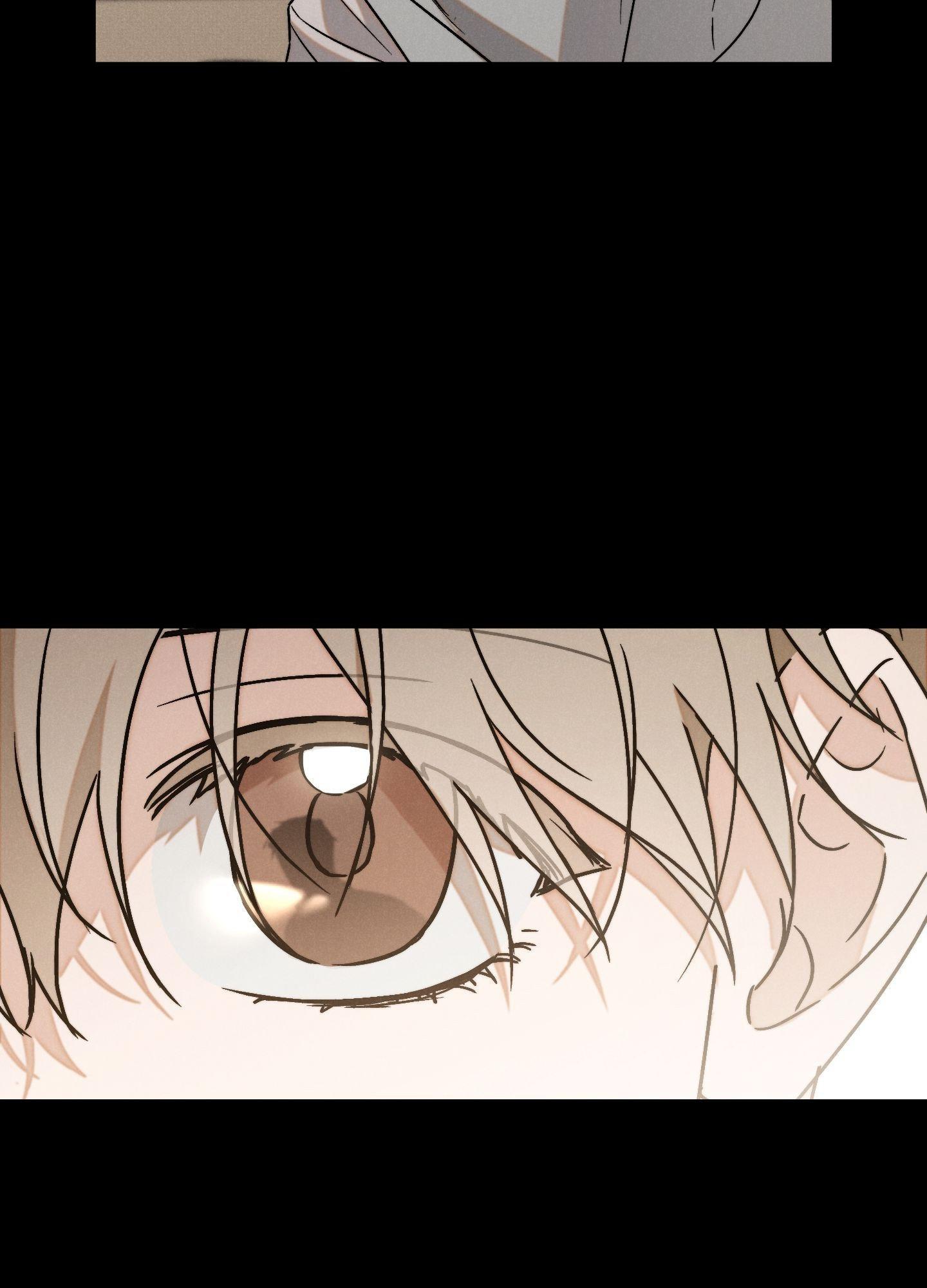 Failed Idol Complex Chapter 6 page 49 - 