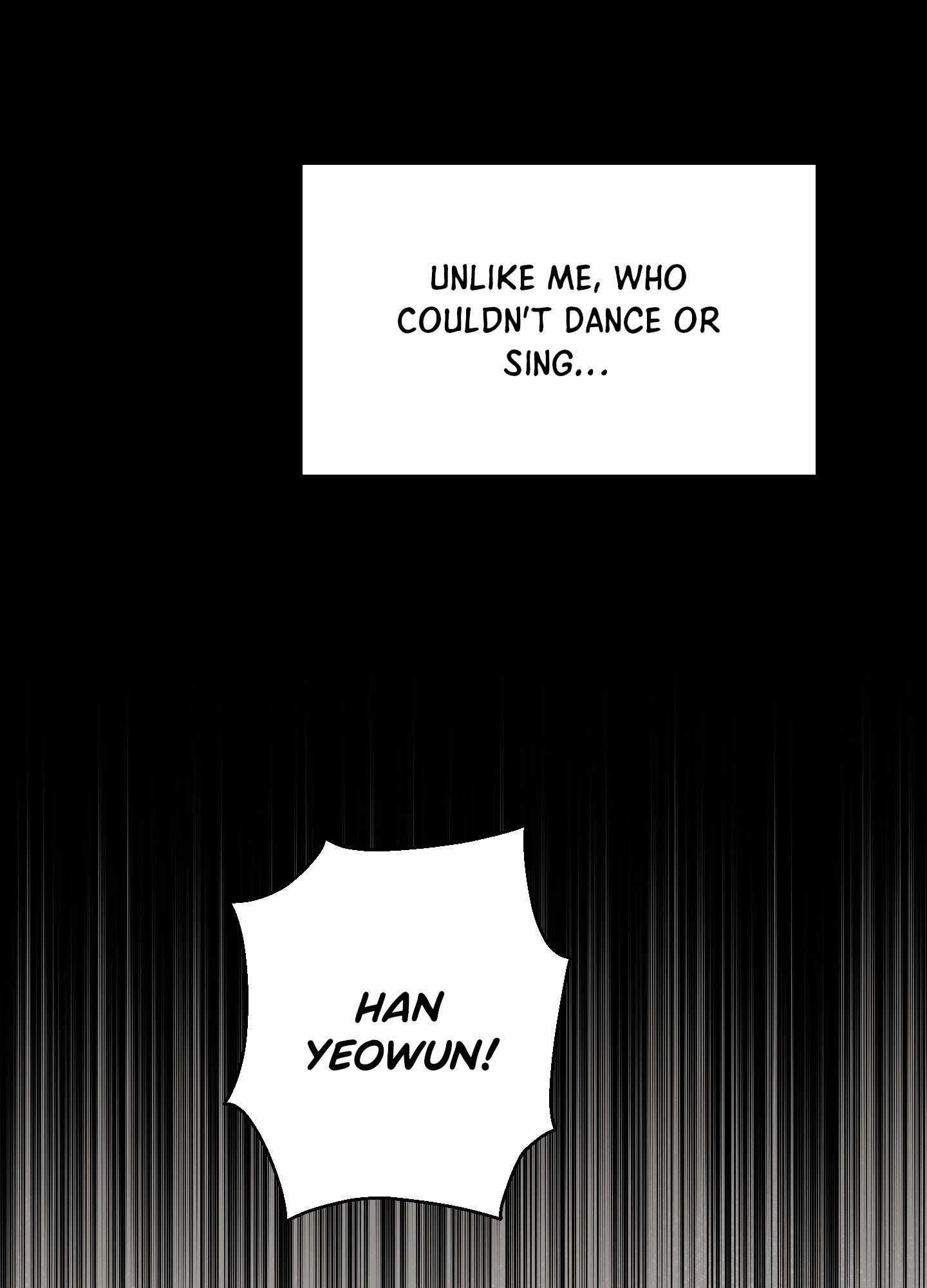 Failed Idol Complex Chapter 6 page 50 - 