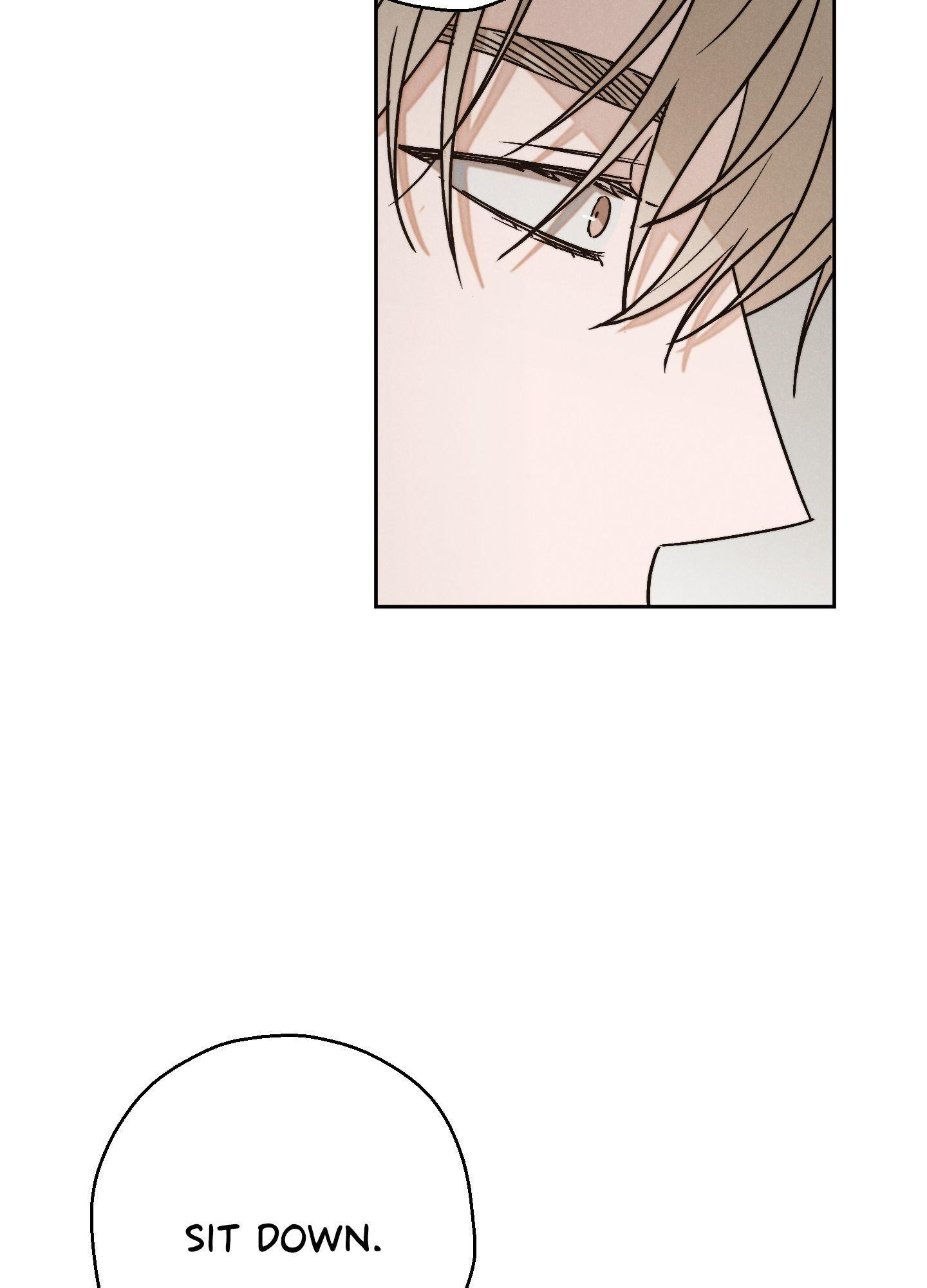 Failed Idol Complex Chapter 6 page 6 - 