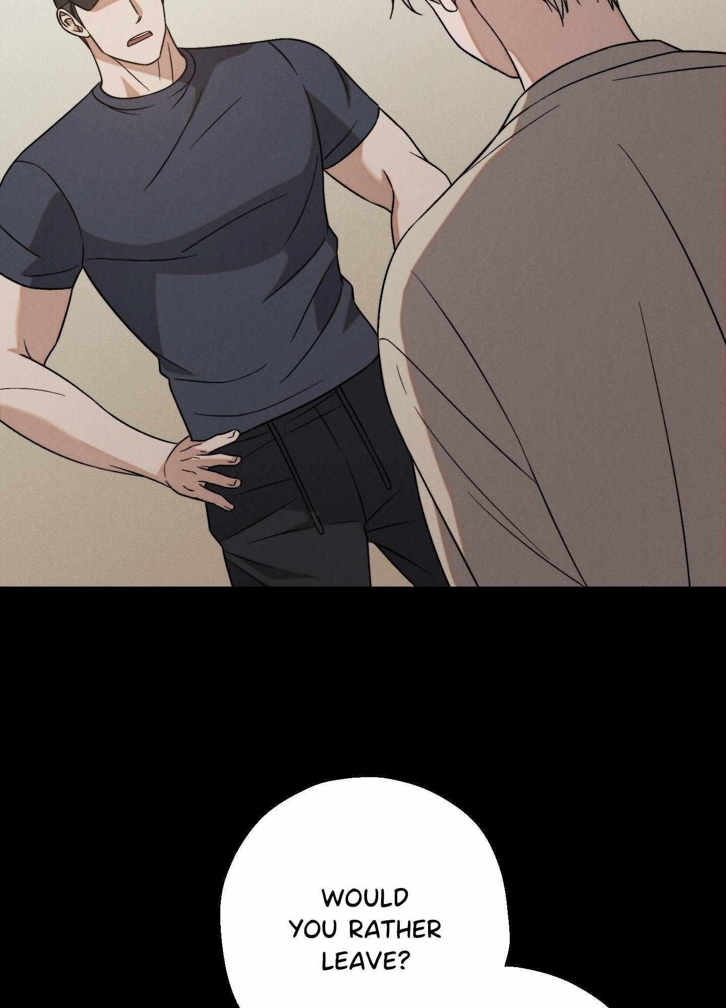 Failed Idol Complex Chapter 6 page 52 - 