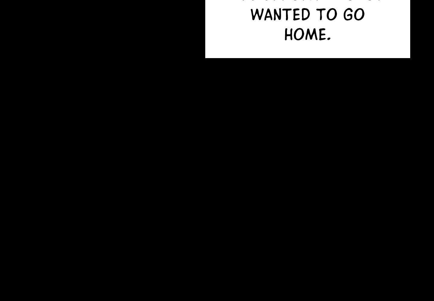 Failed Idol Complex Chapter 6 page 55 - 