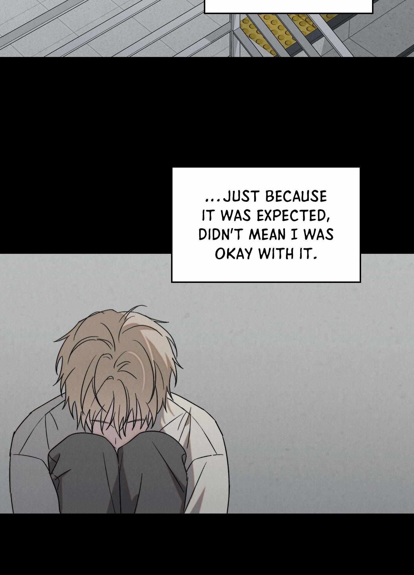 Failed Idol Complex Chapter 6 page 57 - 