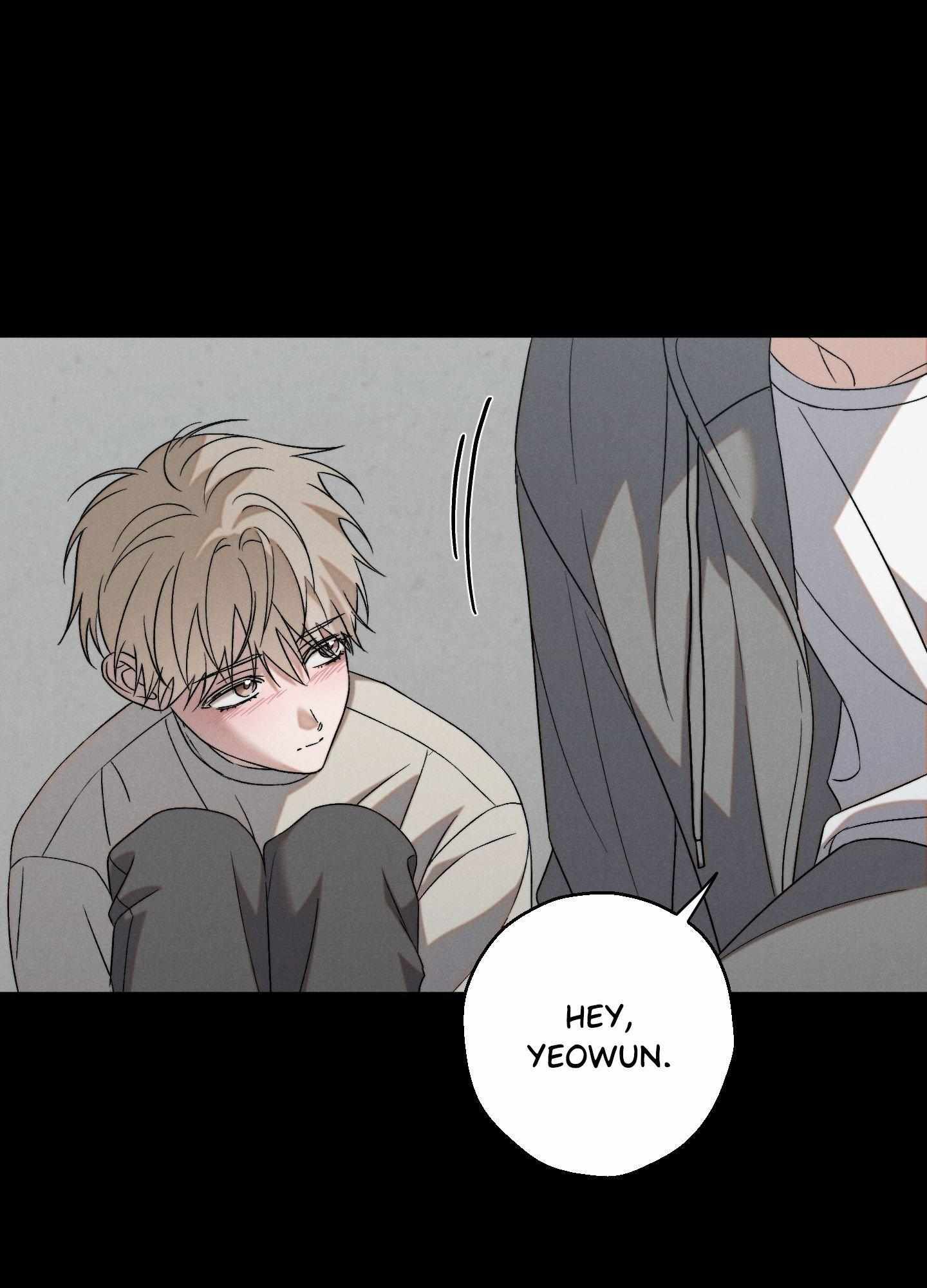 Failed Idol Complex Chapter 6 page 58 - 