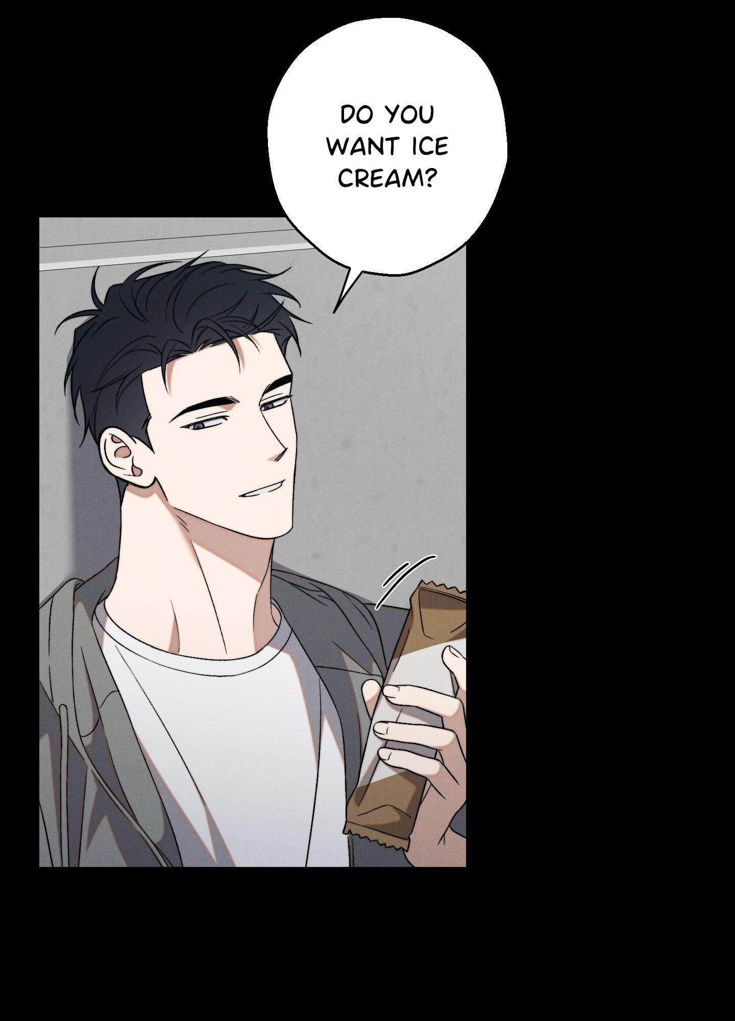 Failed Idol Complex Chapter 6 page 59 - 