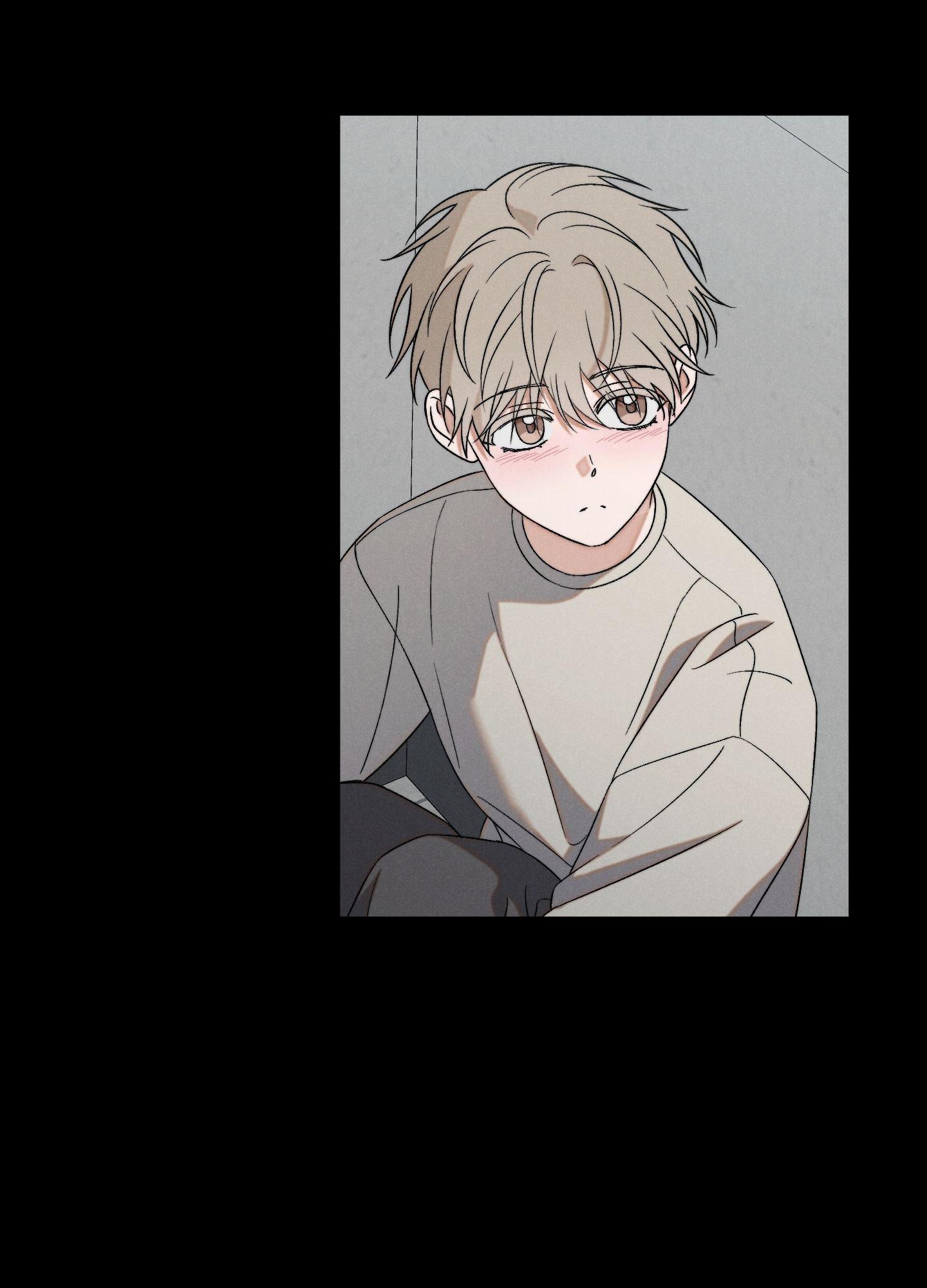Failed Idol Complex Chapter 6 page 60 - 
