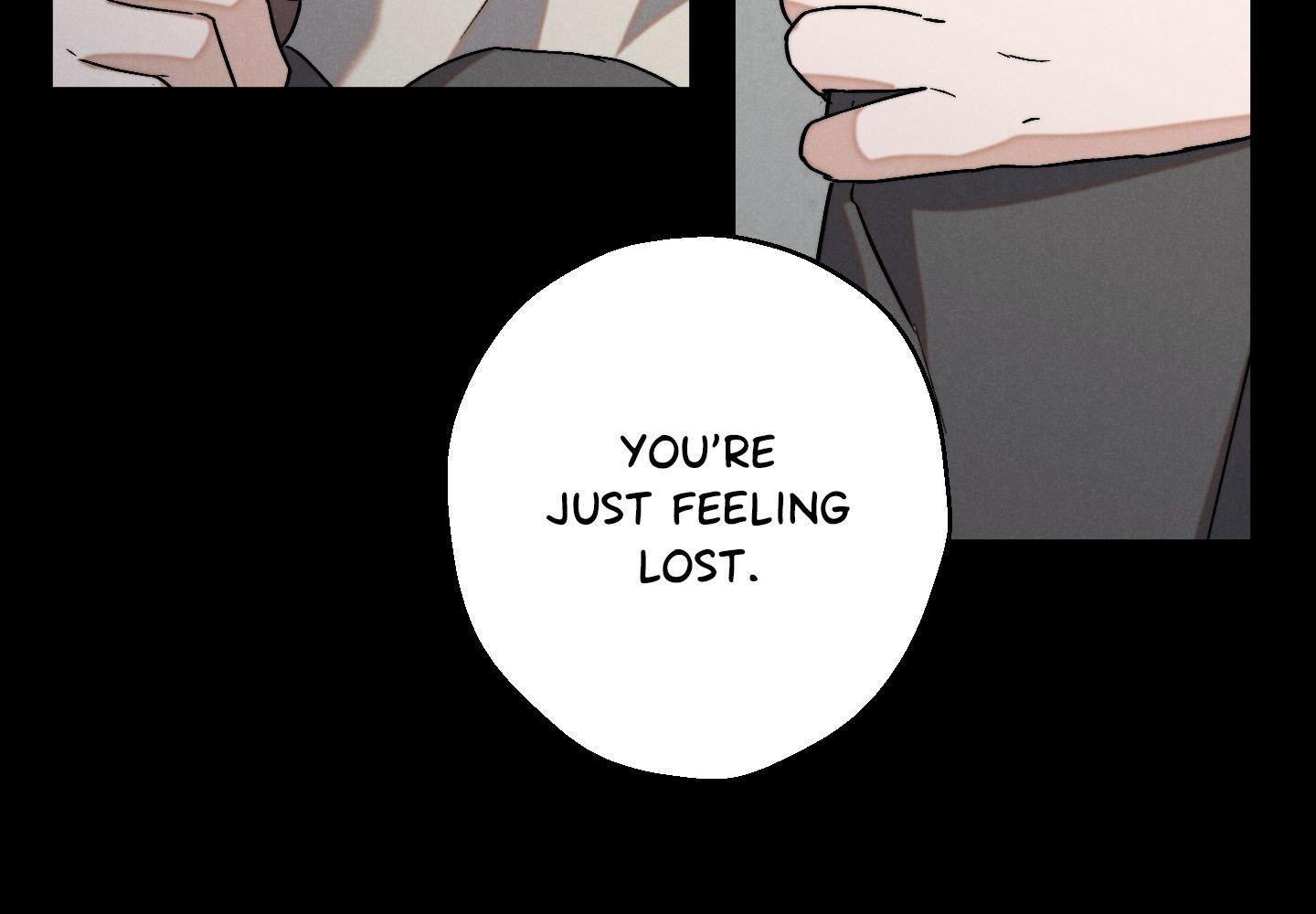 Failed Idol Complex Chapter 6 page 63 - 