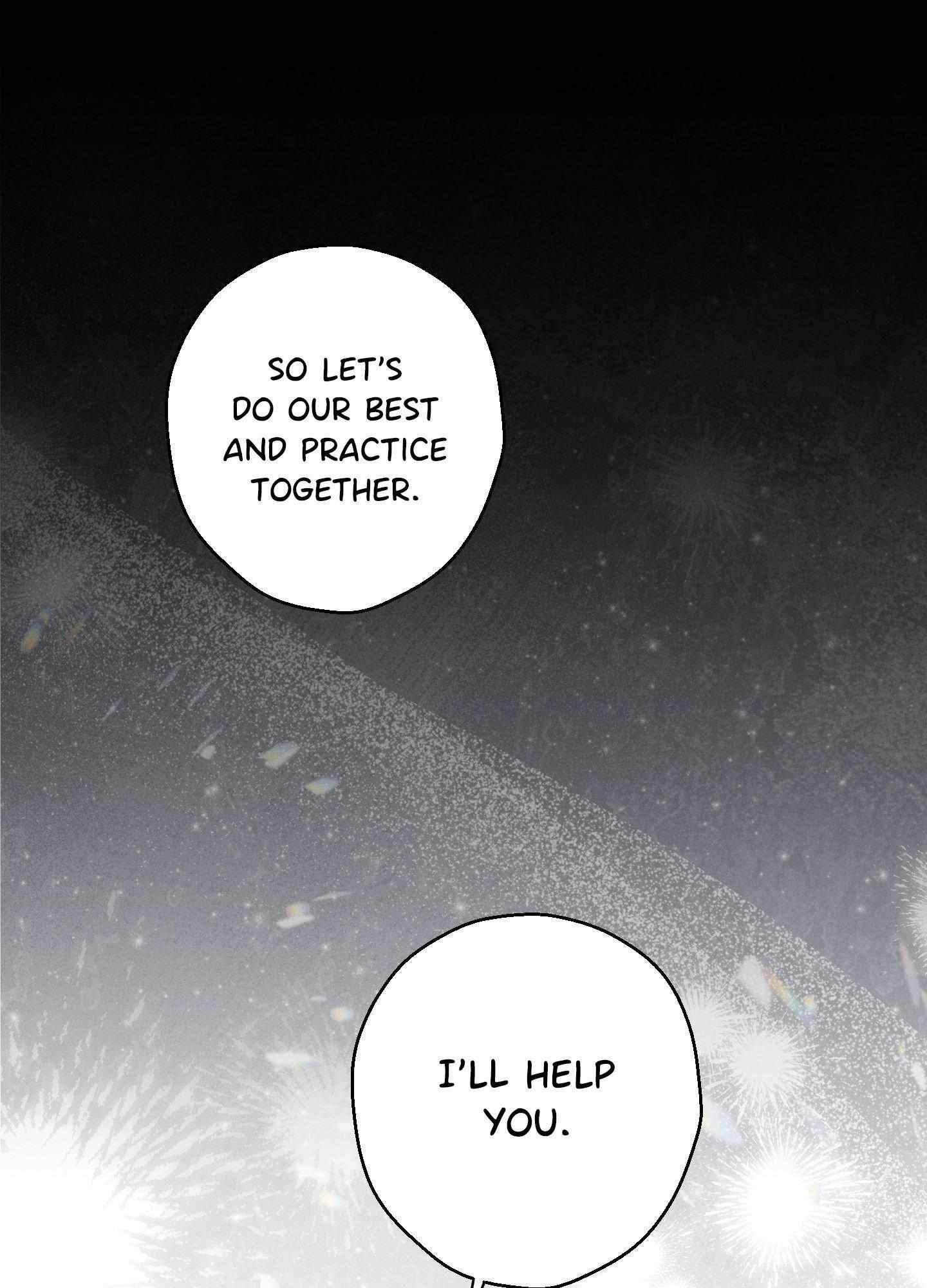 Failed Idol Complex Chapter 6 page 64 - 