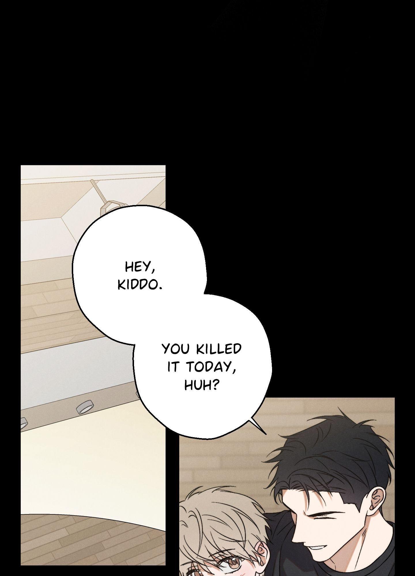 Failed Idol Complex Chapter 6 page 67 - 