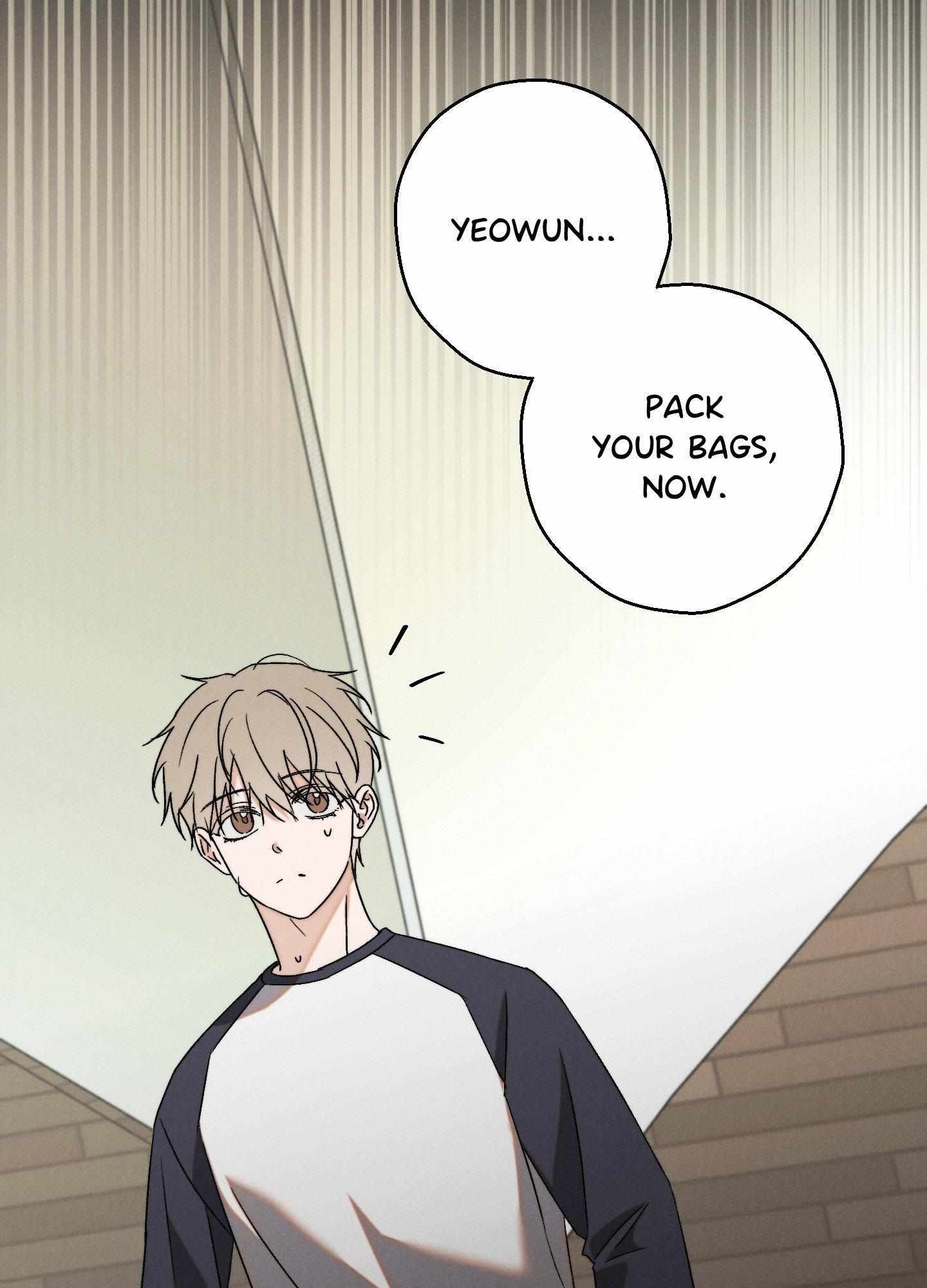 Failed Idol Complex Chapter 6 page 74 - 