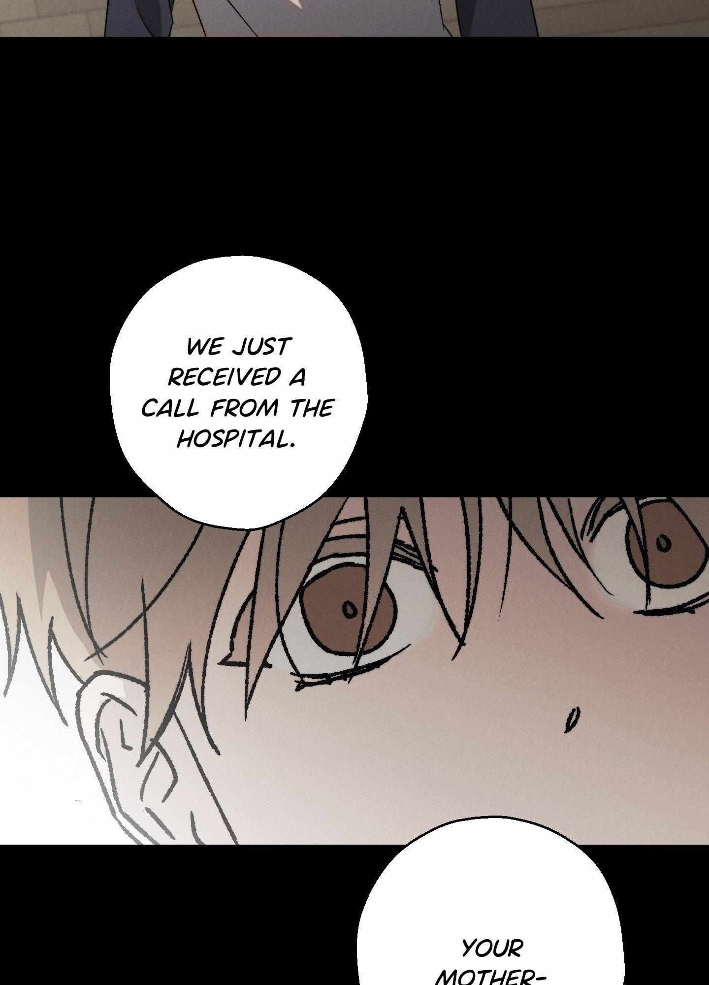 Failed Idol Complex Chapter 6 page 75 - 