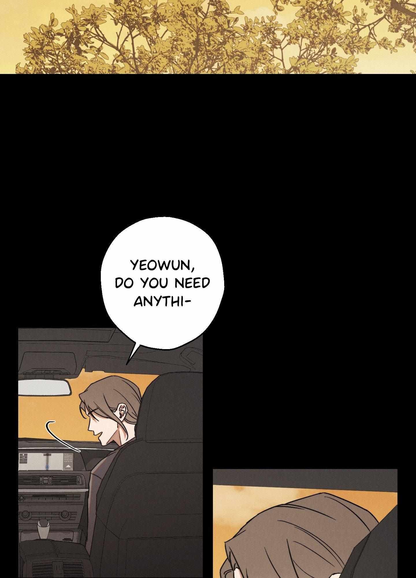 Failed Idol Complex Chapter 6 page 78 - 