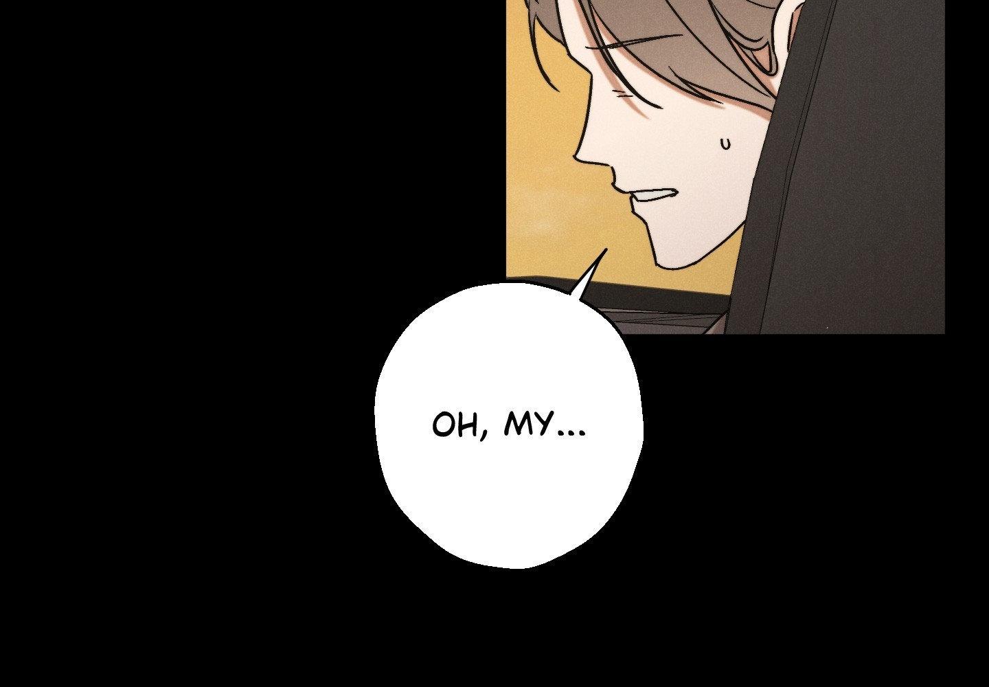 Failed Idol Complex Chapter 6 page 79 - 