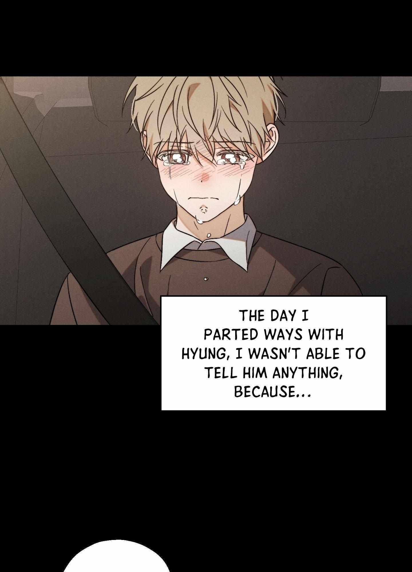 Failed Idol Complex Chapter 6 page 80 - 