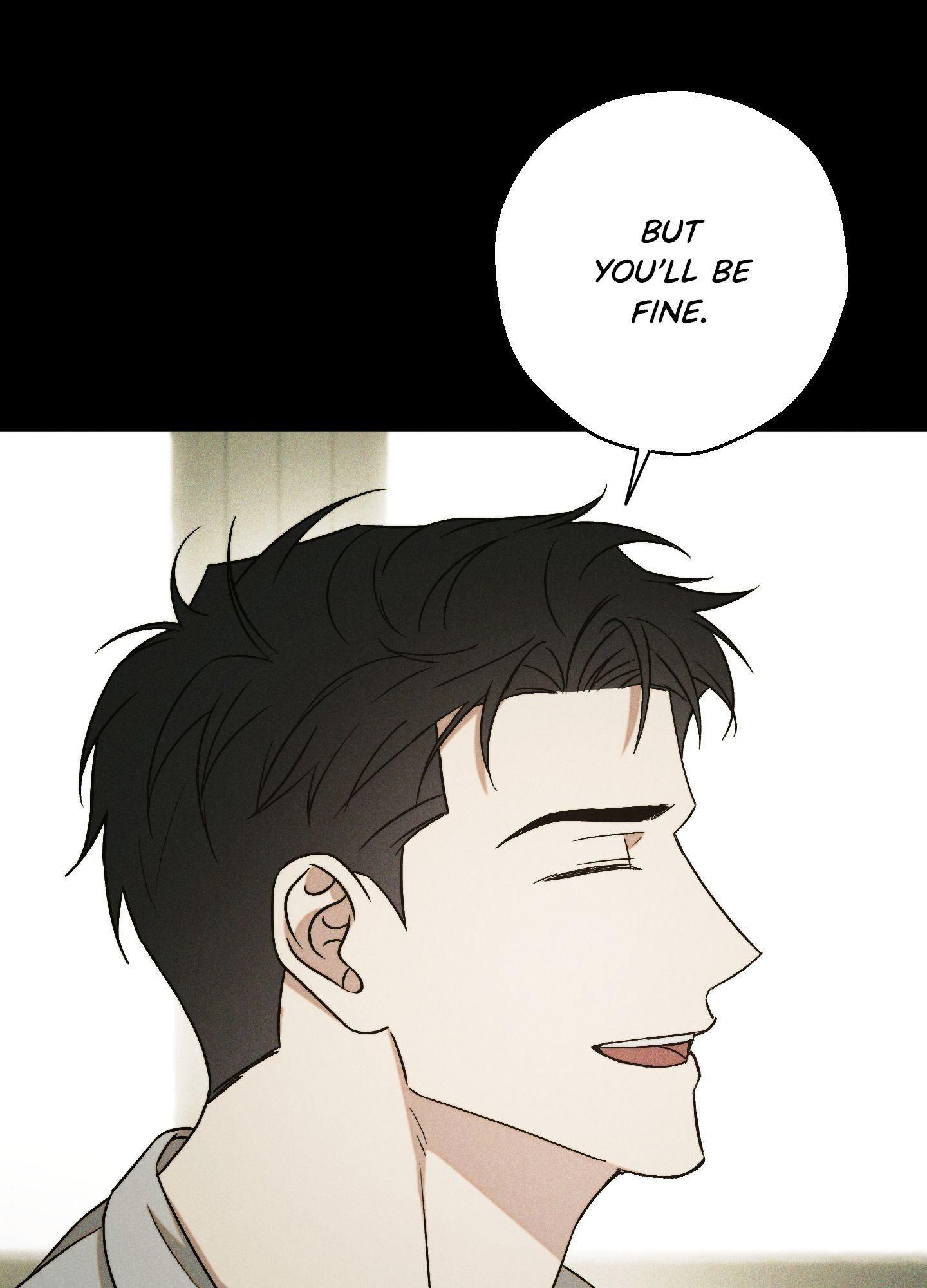 Failed Idol Complex Chapter 6 page 82 - 