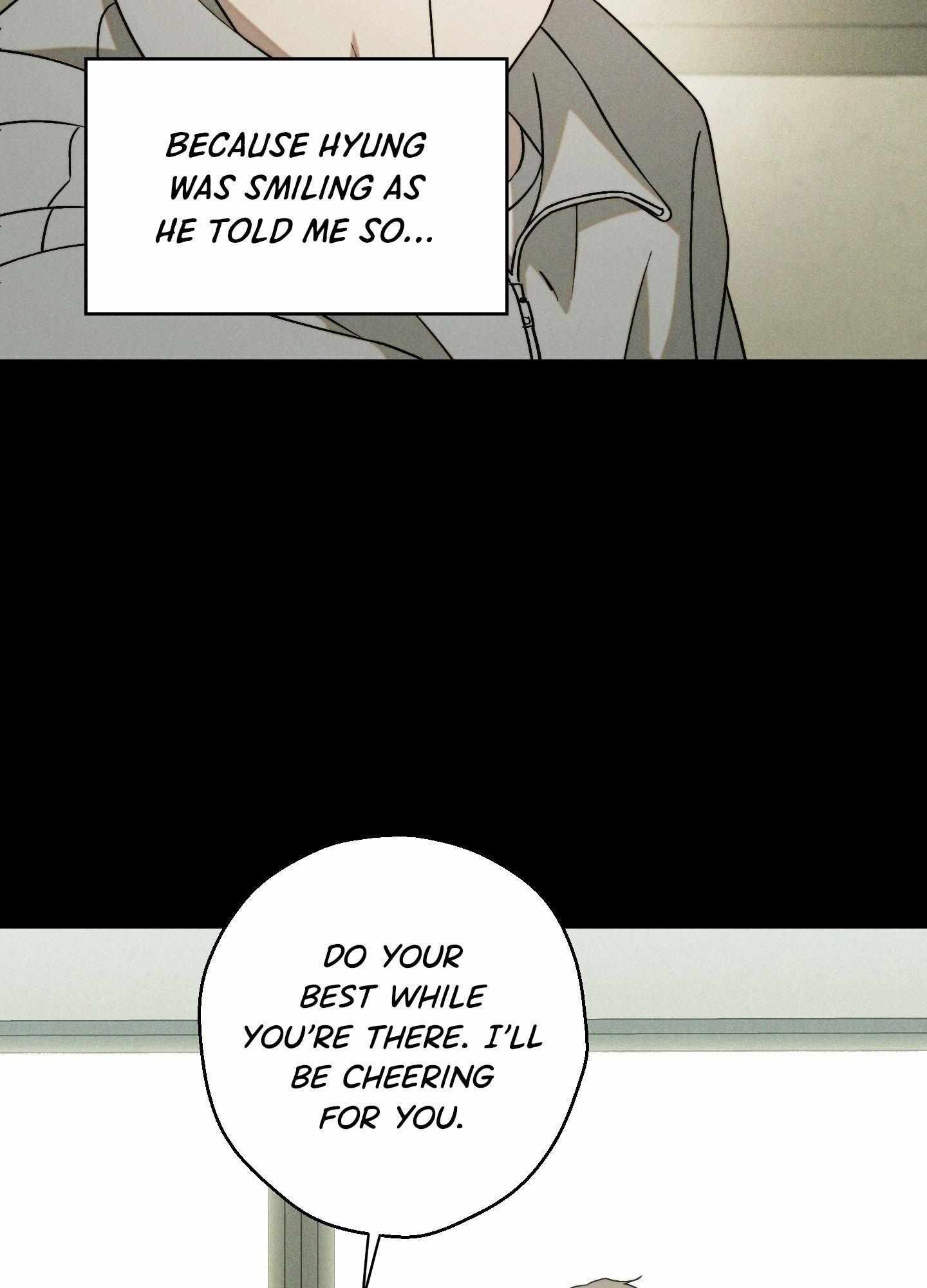 Failed Idol Complex Chapter 6 page 83 - 