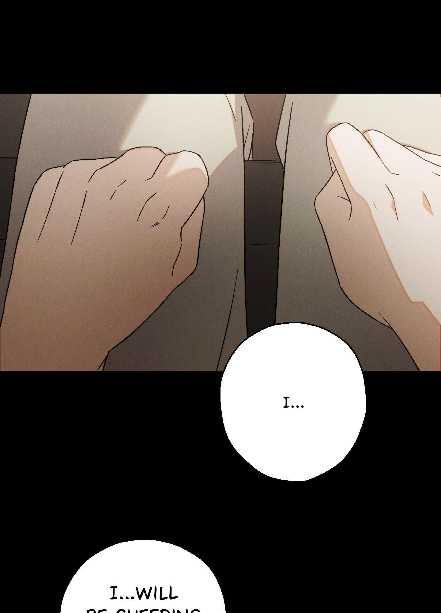Failed Idol Complex Chapter 6 page 85 - 
