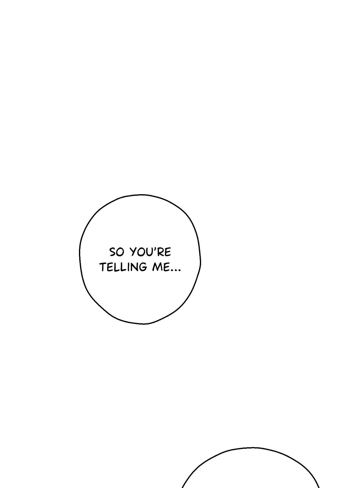 Failed Idol Complex Chapter 7 page 2 - 