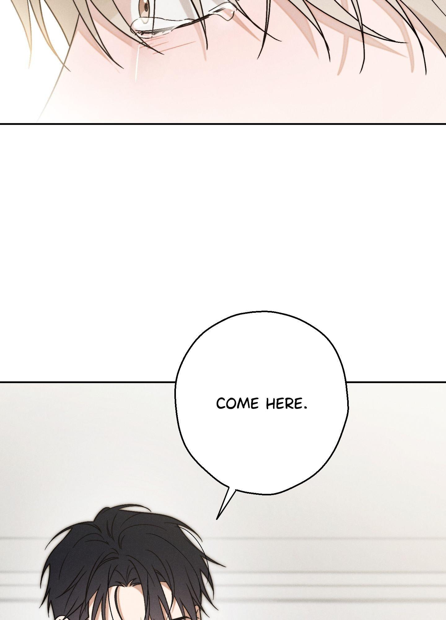 Failed Idol Complex Chapter 7 page 14 - 