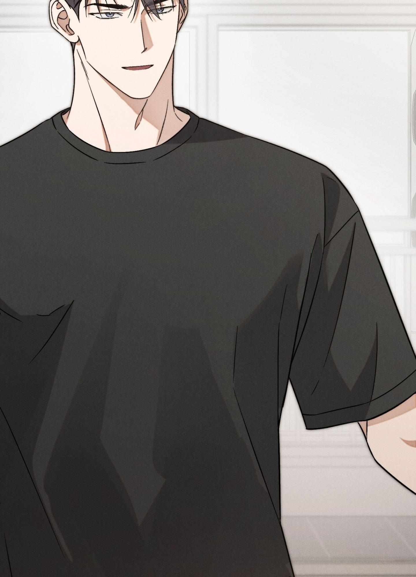 Failed Idol Complex Chapter 7 page 15 - 