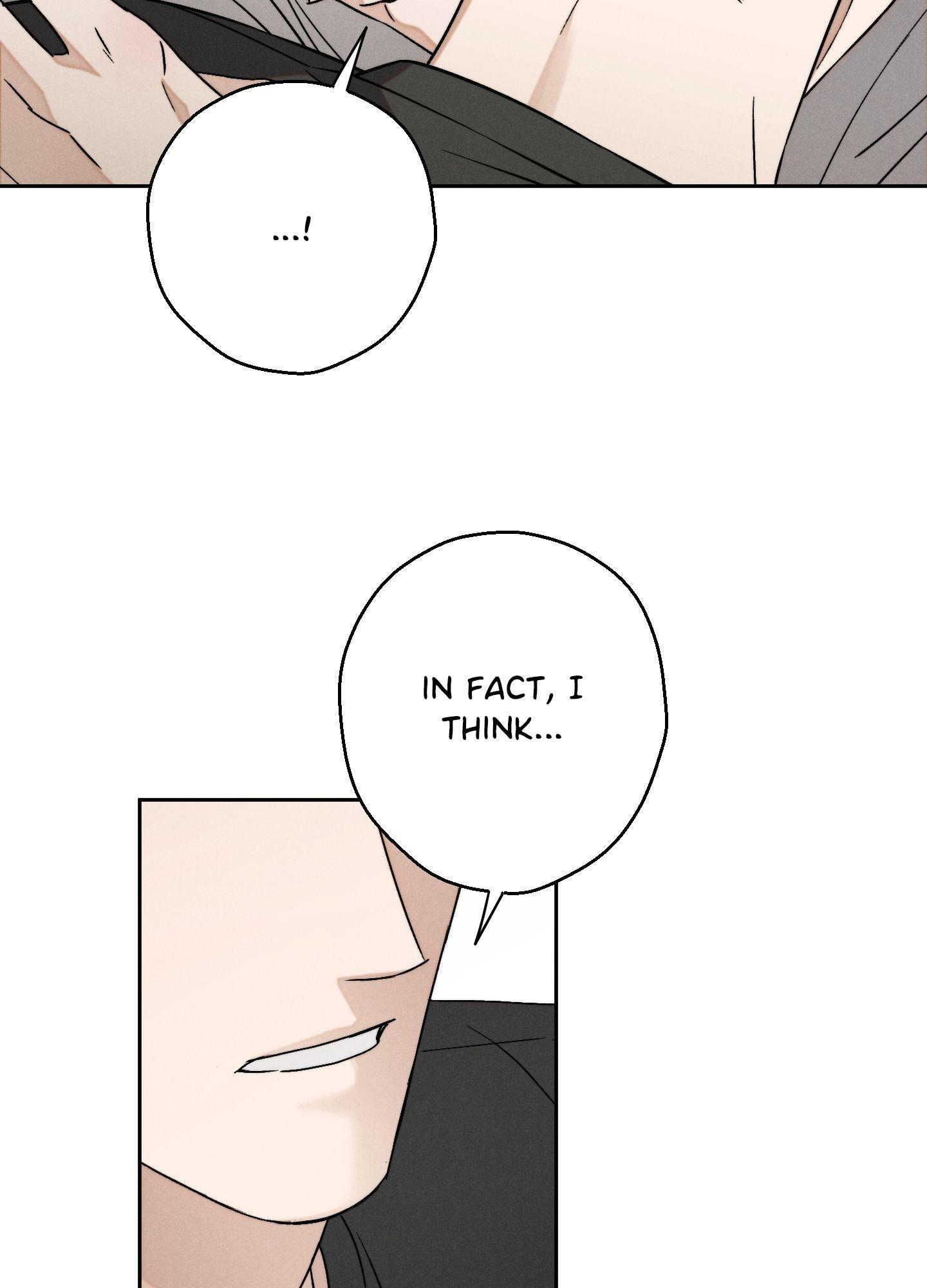 Failed Idol Complex Chapter 7 page 21 - 